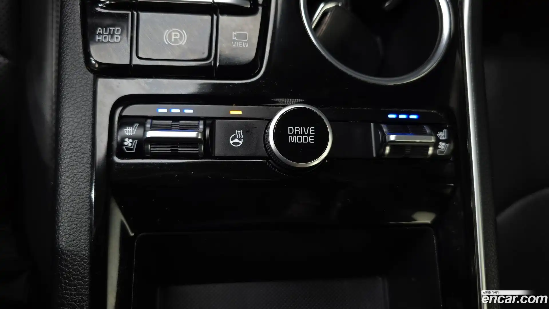 K5 Kia 2022.0-OPTION-042