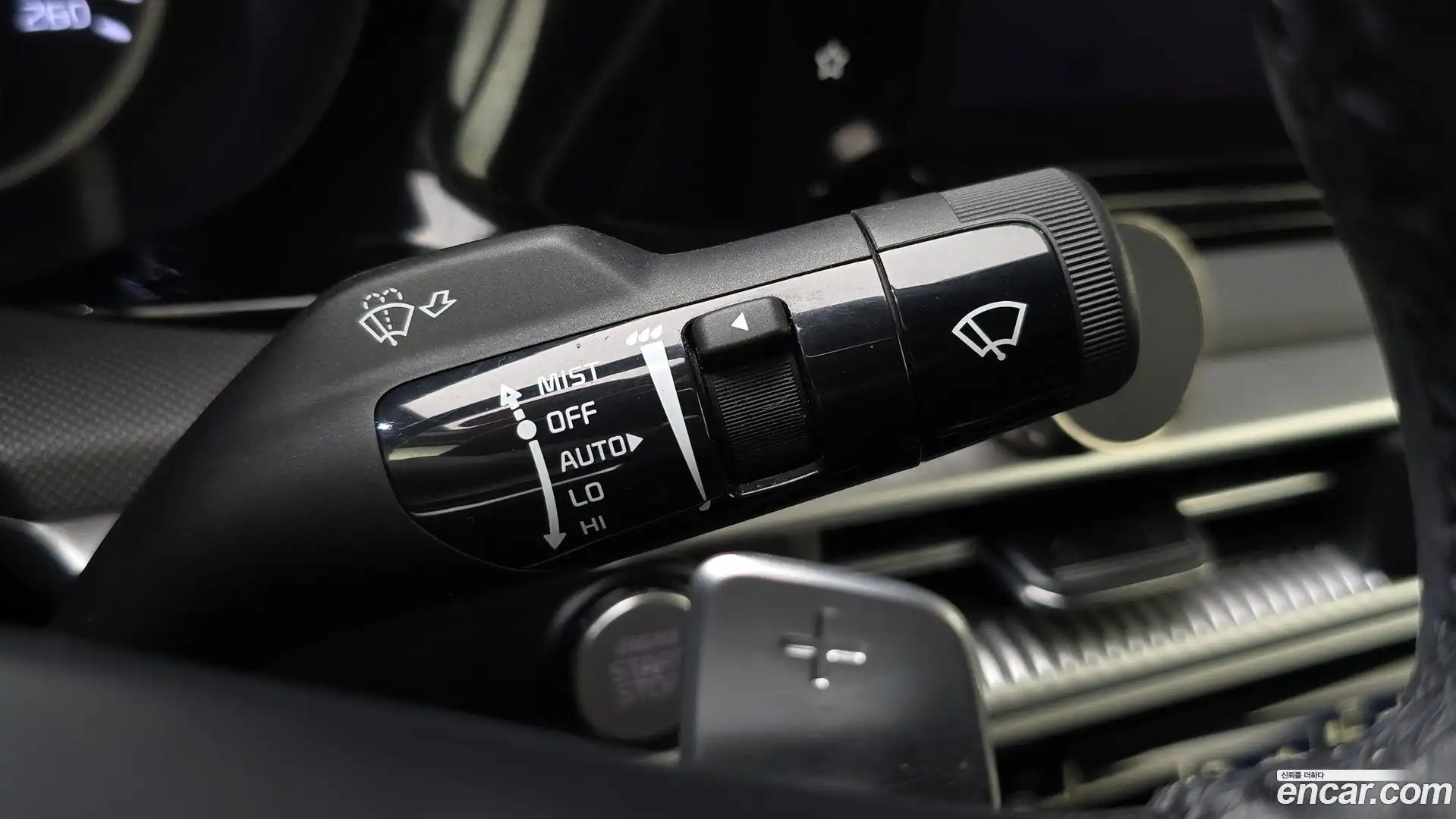 K5 Kia 2022.0-OPTION-043