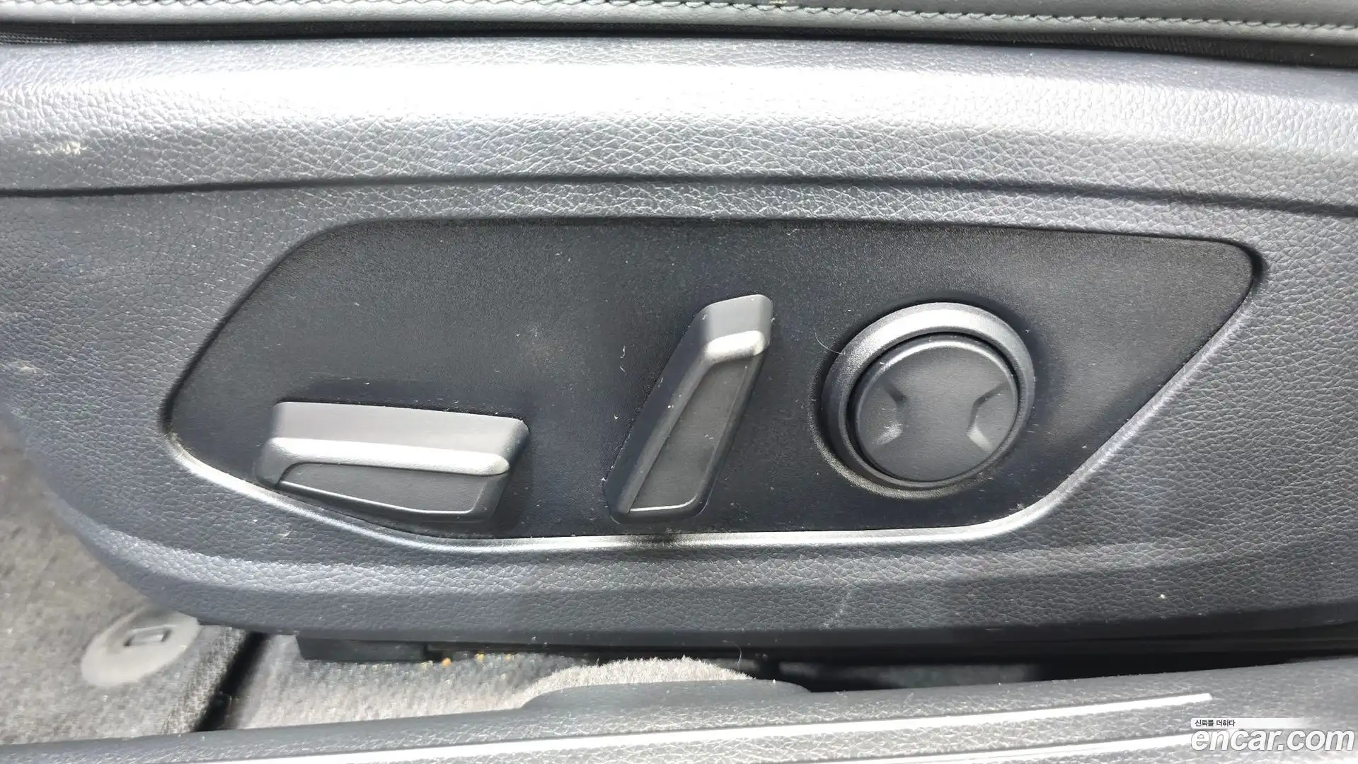 K5 Kia 2022.0-OPTION-044