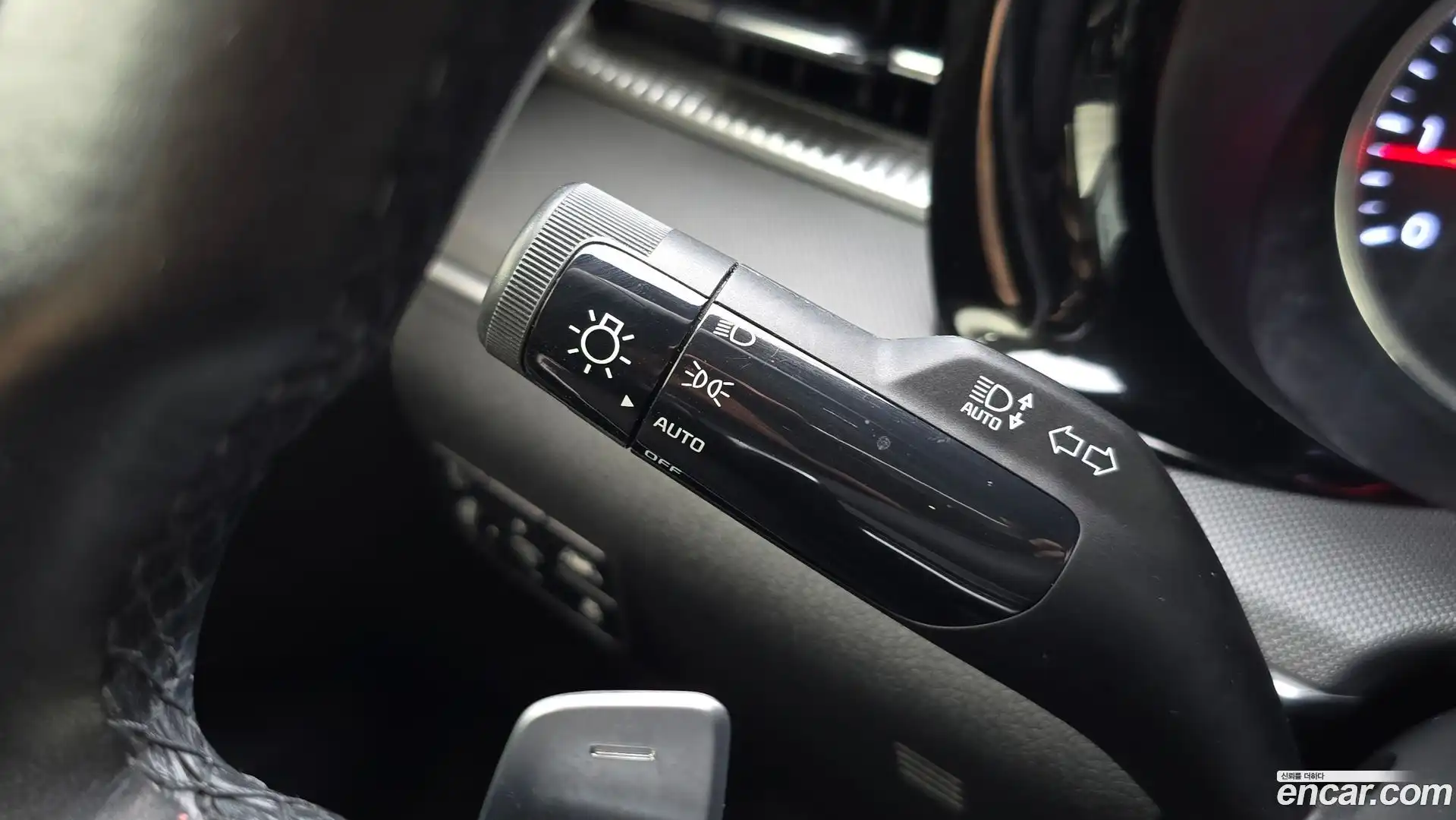K5 Kia 2022.0-OPTION-047