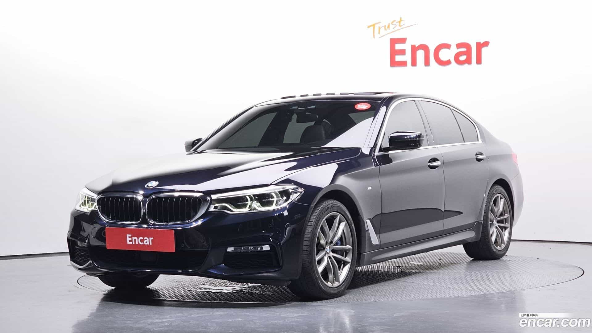 5-Series BMW 2017.10-OUTER-001