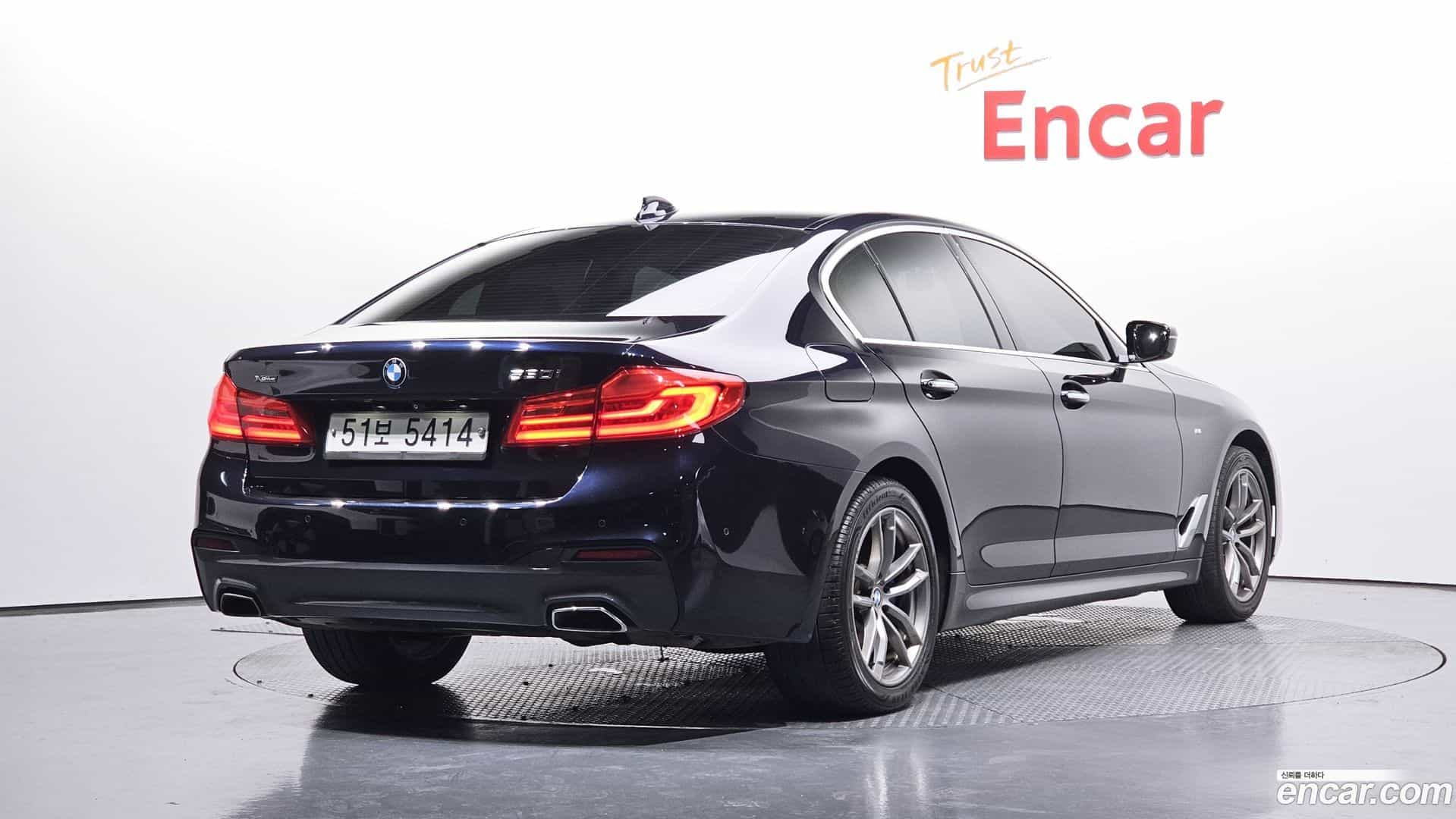 5-Series BMW 2017.10-OUTER-002