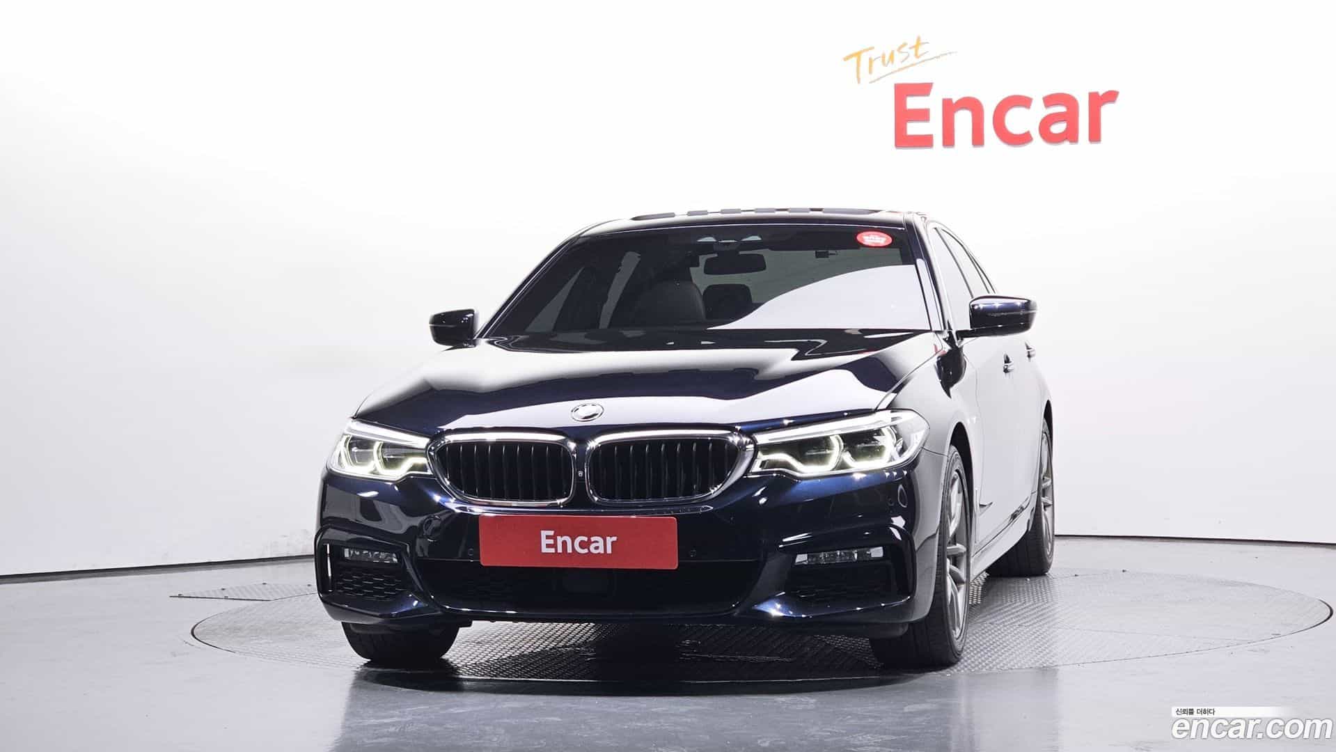 5-Series BMW 2017.10-OUTER-003