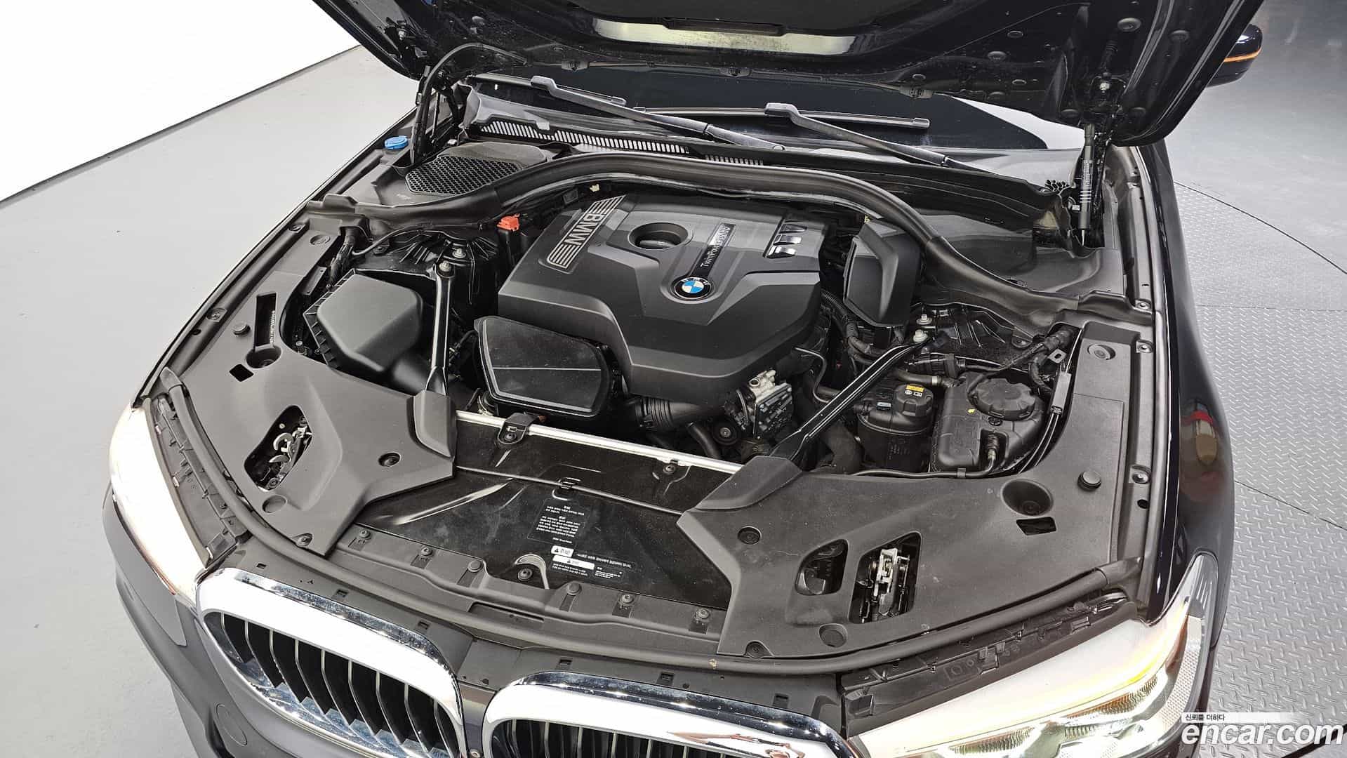 5-Series BMW 2017.10-OUTER-006