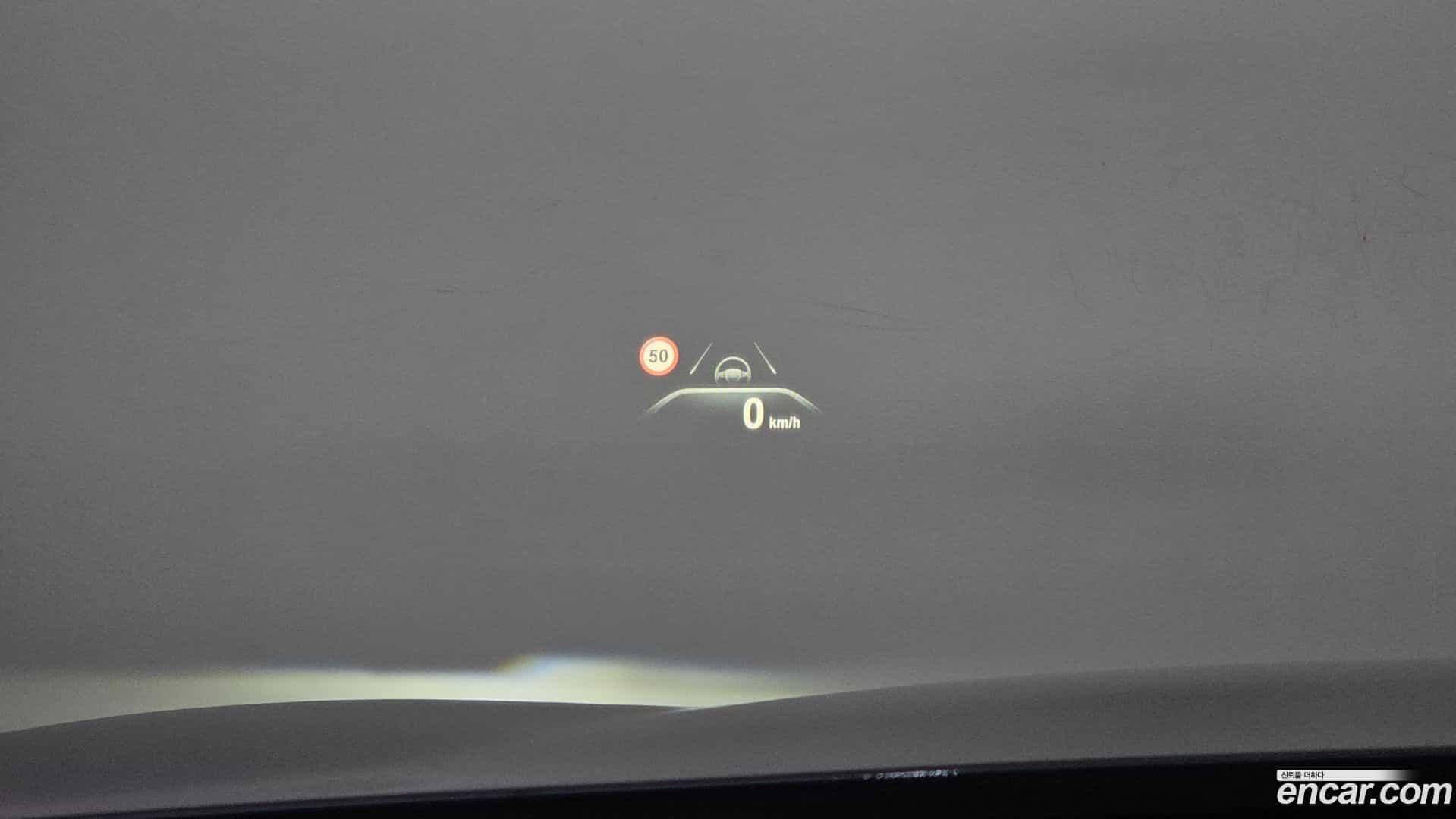 5-Series BMW 2017.10-OPTION-021