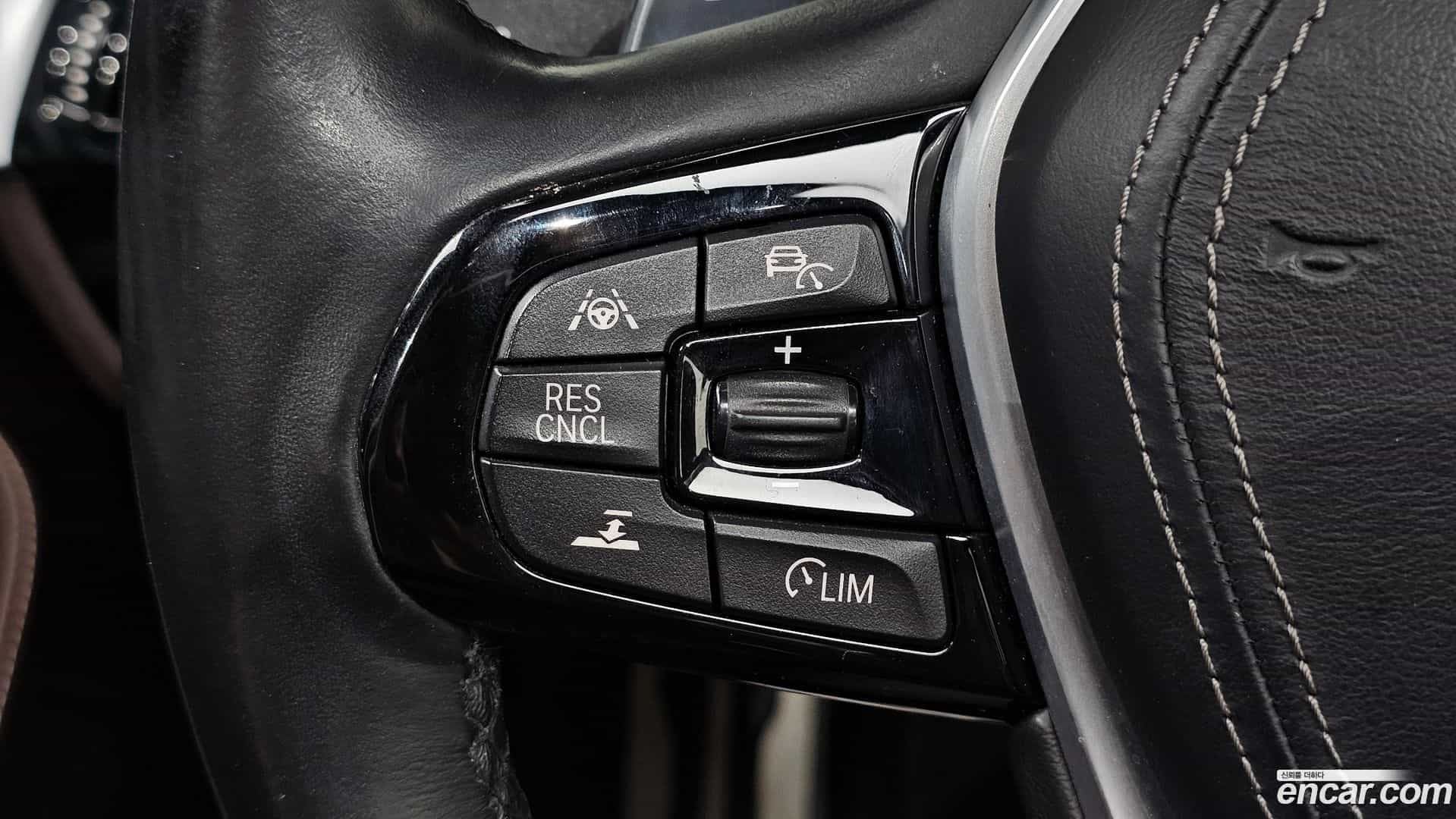 5-Series BMW 2017.10-OPTION-022