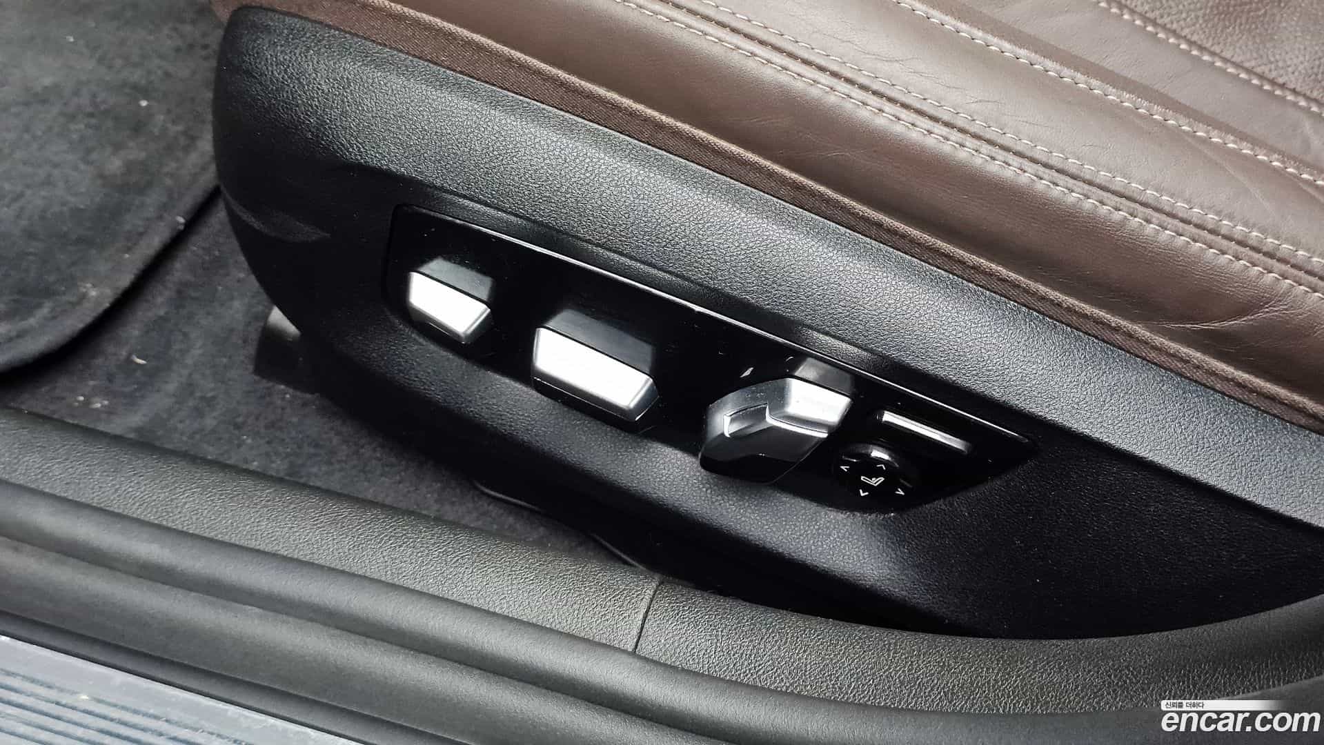 5-Series BMW 2017.10-OPTION-023