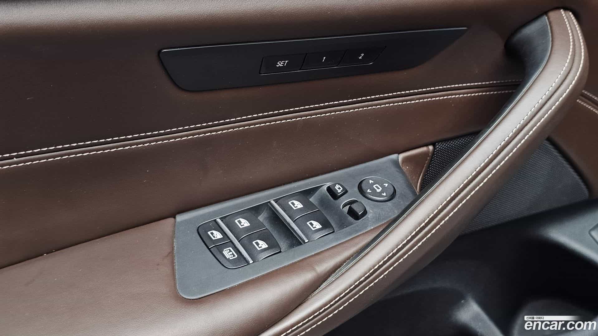 5-Series BMW 2017.10-OPTION-024