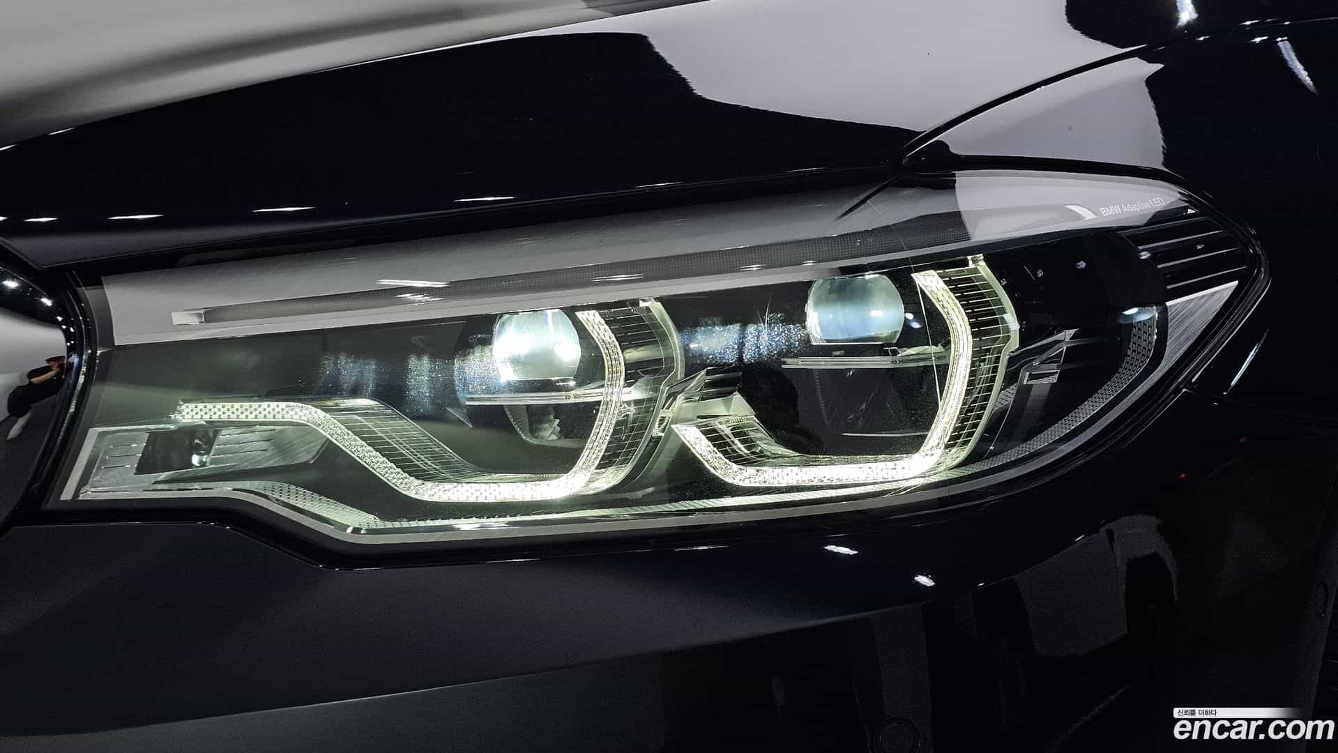 5-Series BMW 2017.10-OUTER-032