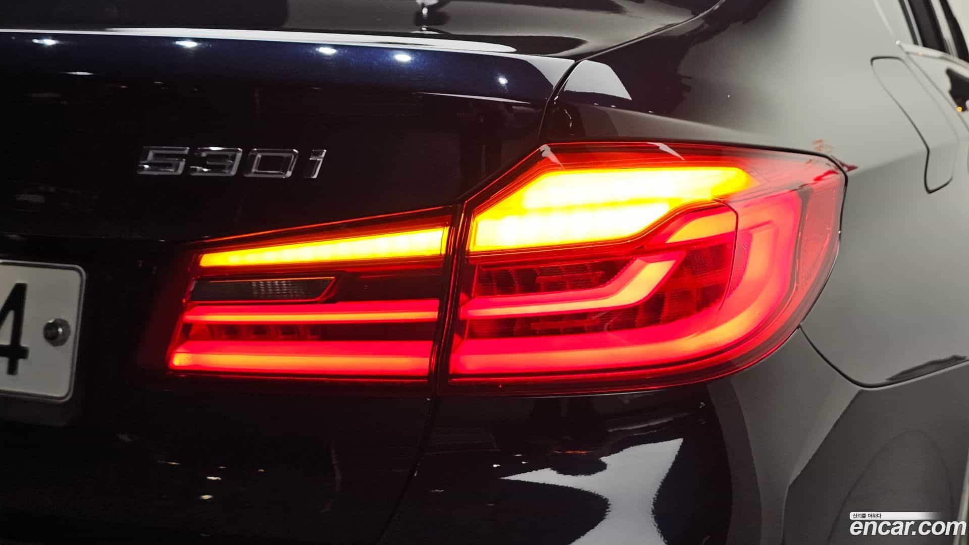 5-Series BMW 2017.10-OUTER-033