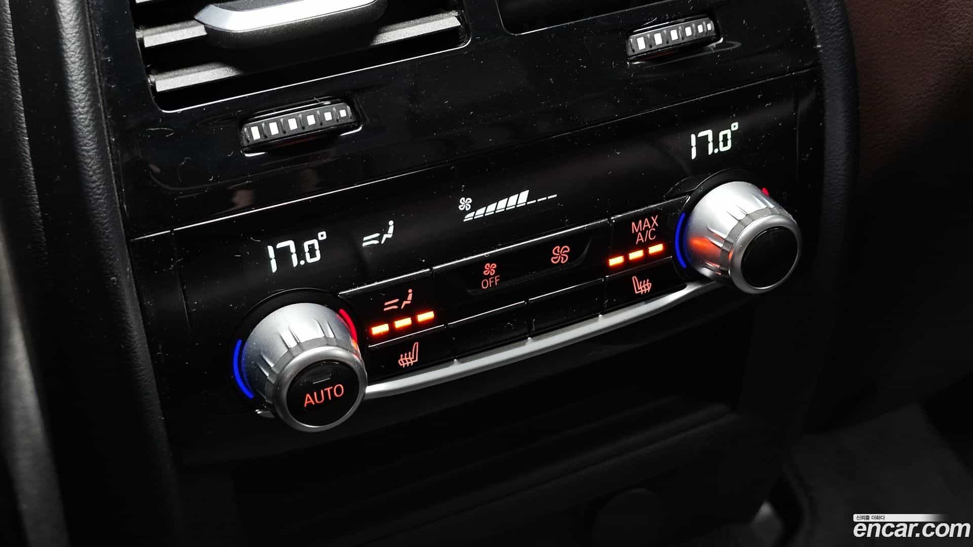 5-Series BMW 2017.10-OPTION-040