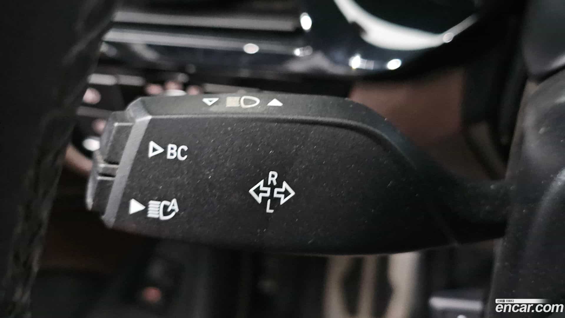 5-Series BMW 2017.10-OPTION-044