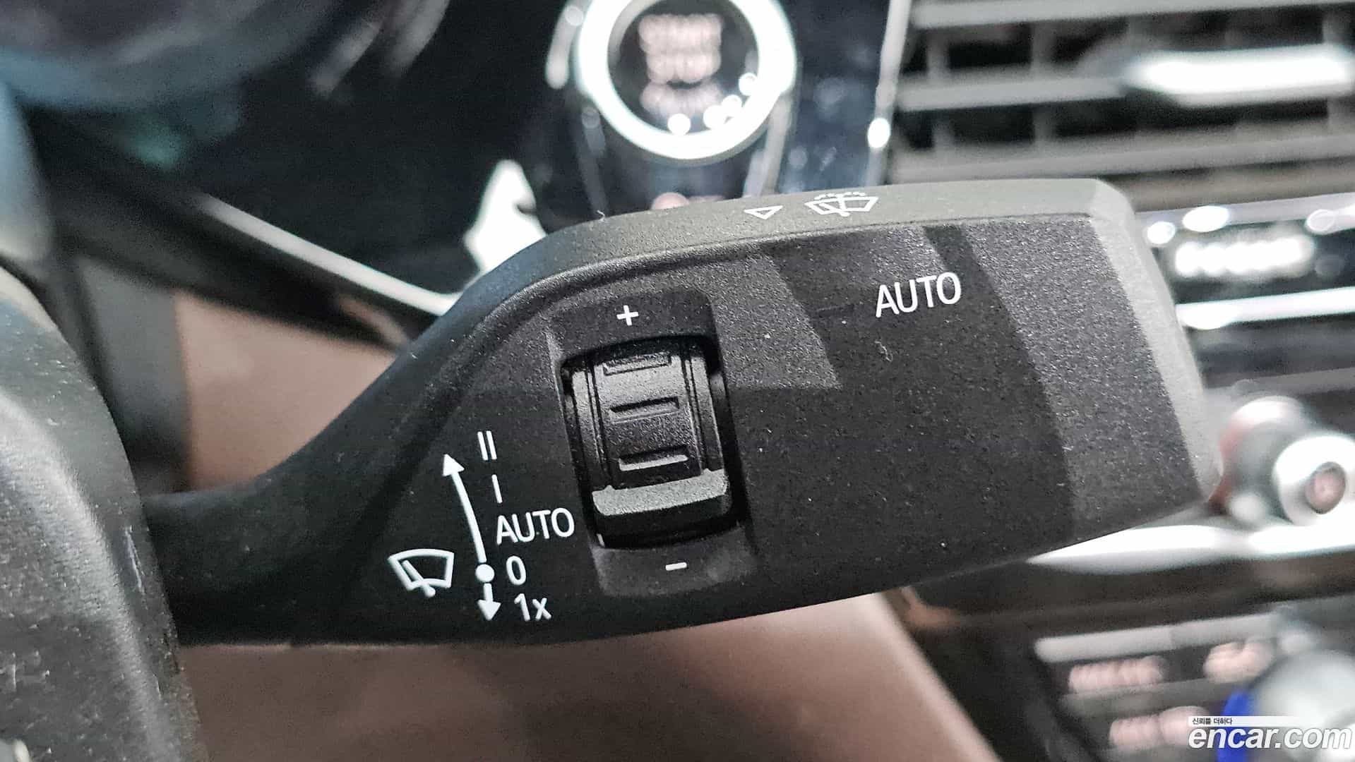 5-Series BMW 2017.10-OPTION-045