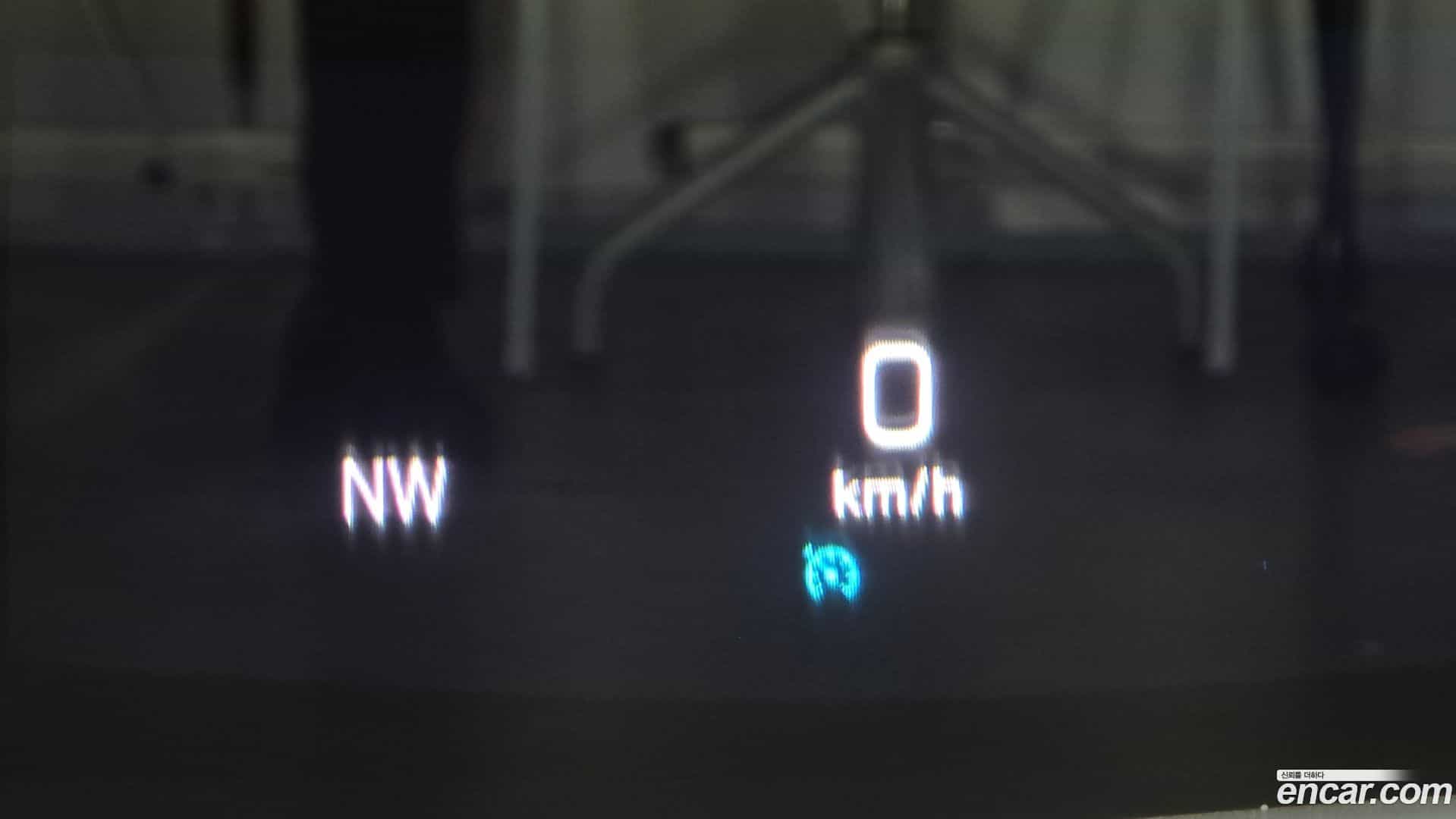 E-Class Mercedes-Benz 2019.11-OPTION-020