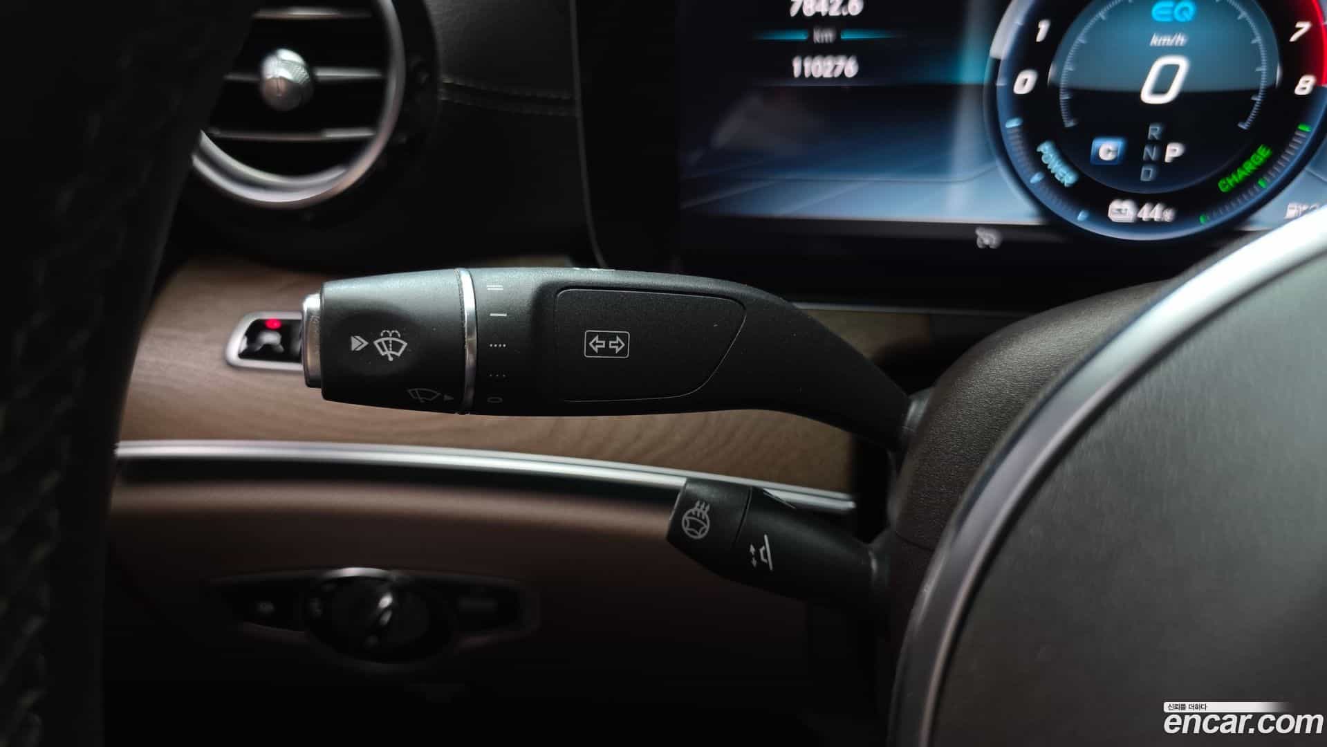 E-Class Mercedes-Benz 2019.11-OPTION-024