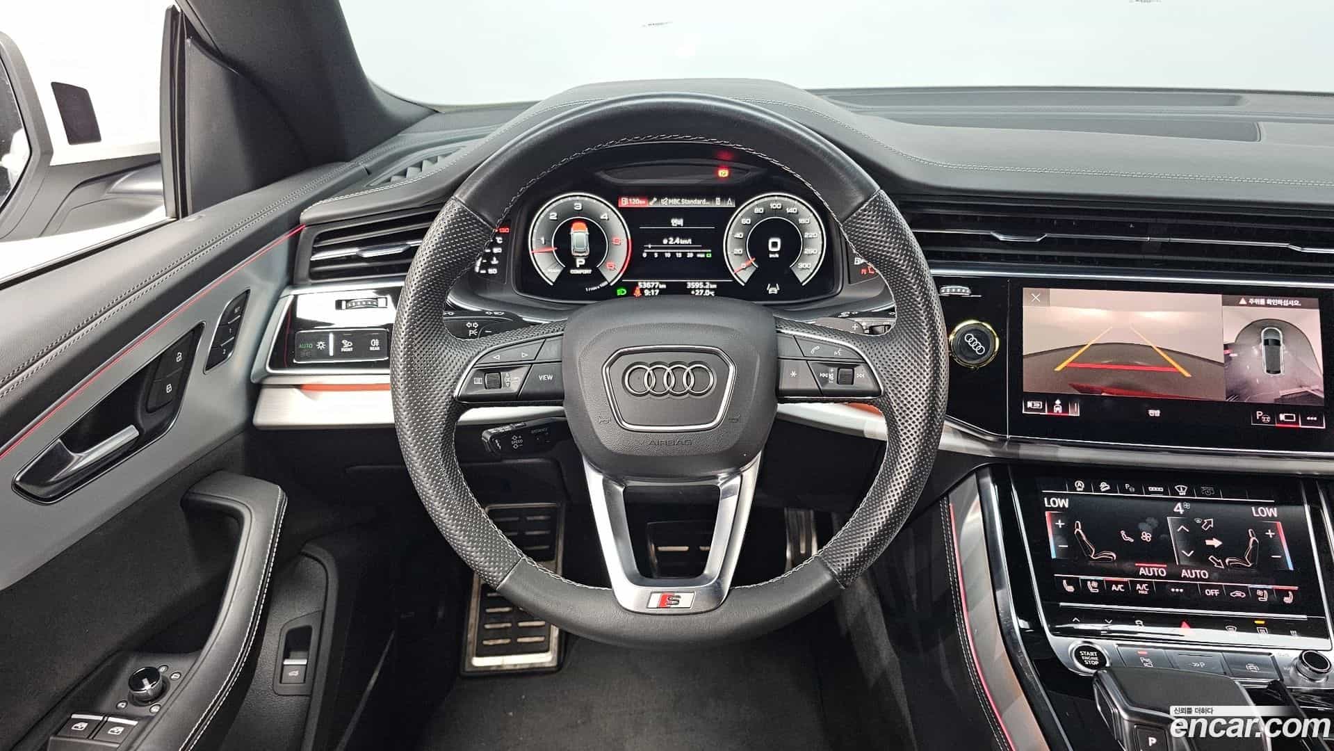 Q8 Audi 2021.5-OPTION-017