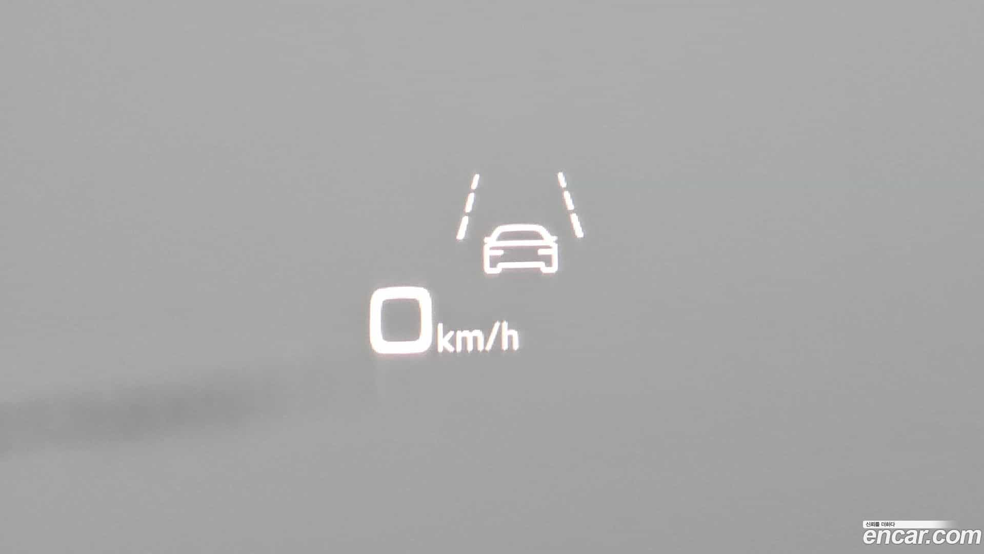 Q8 Audi 2021.5-OPTION-022