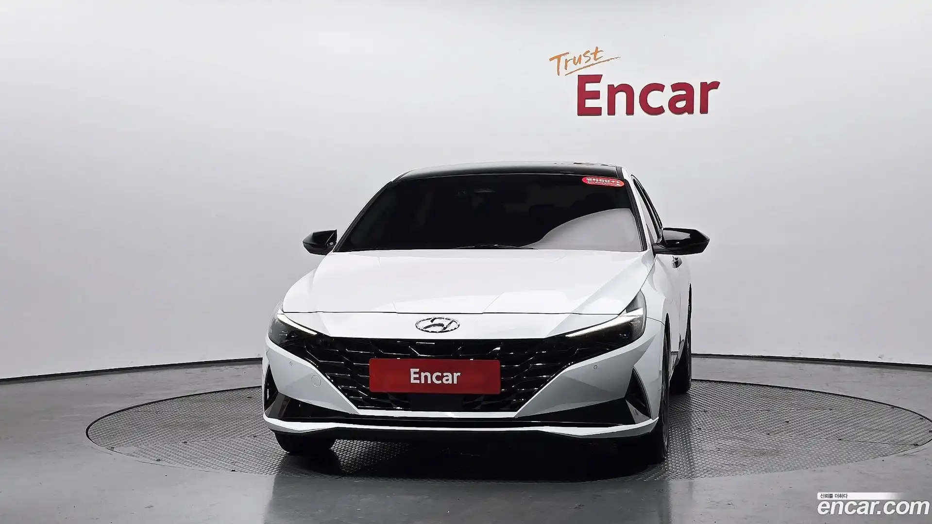 AVANTE Hyundai 2022.7-OUTER-003