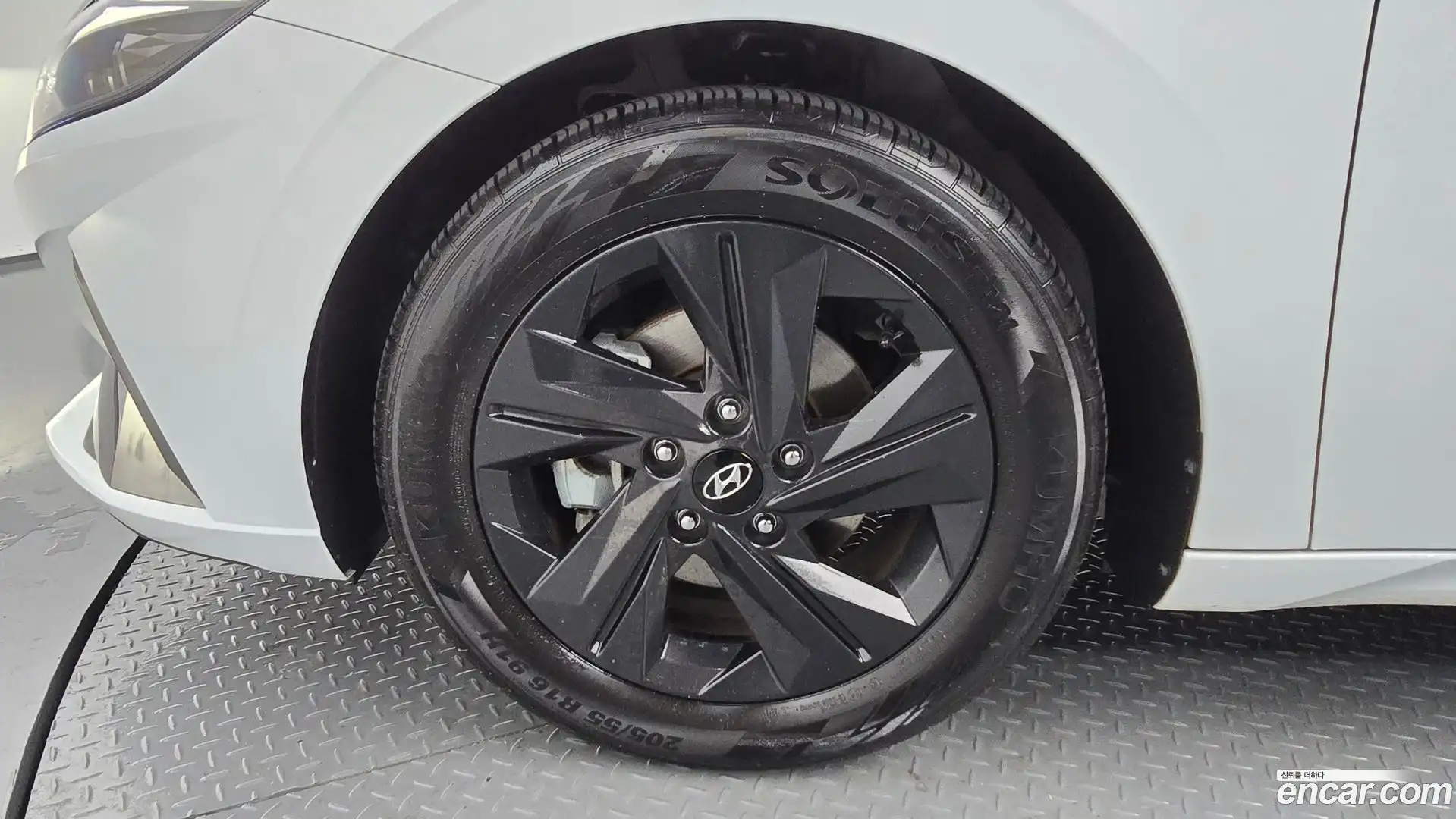 AVANTE Hyundai 2022.7-OUTER-005