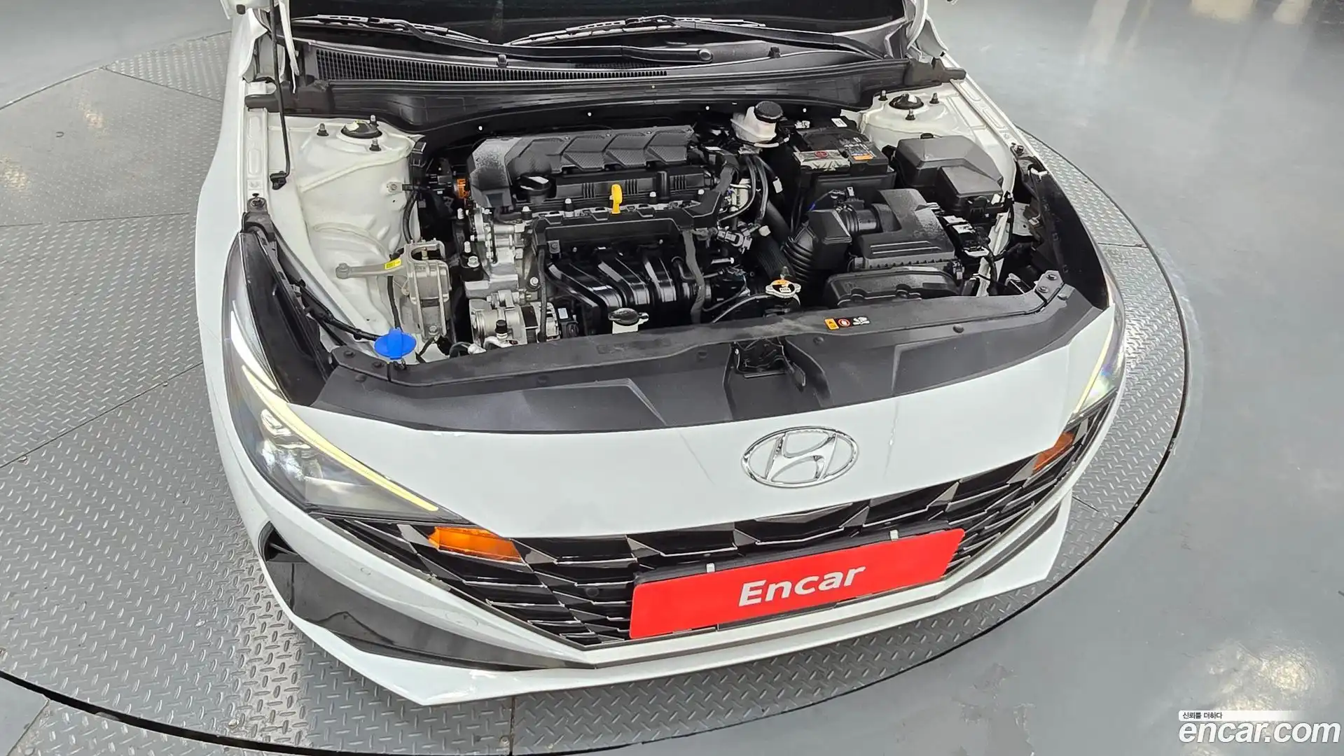 AVANTE Hyundai 2022.7-OUTER-006