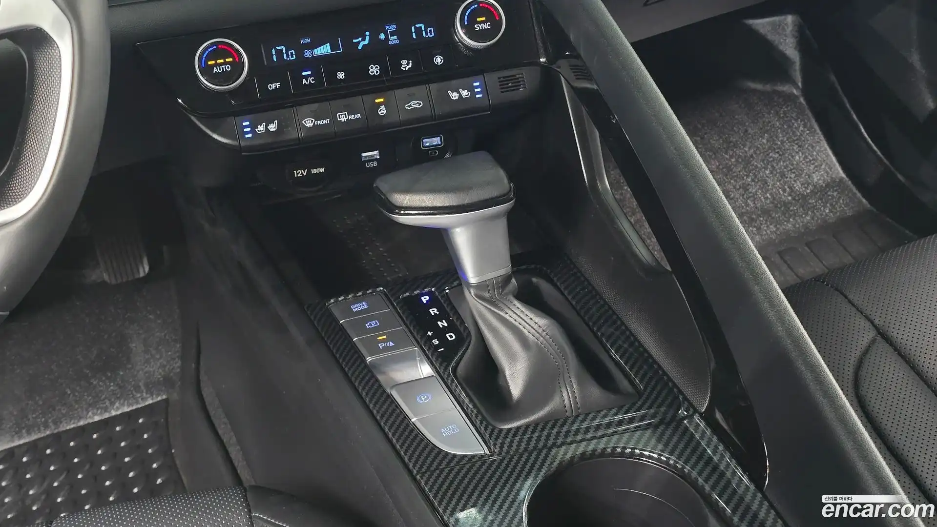 AVANTE Hyundai 2022.7-INNER-009