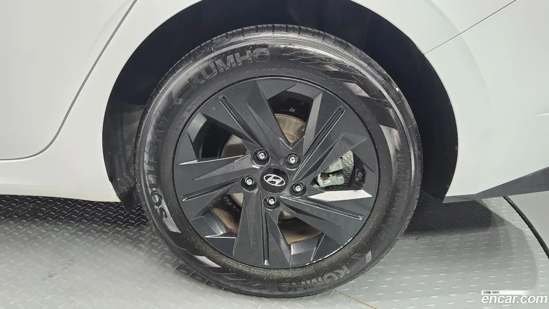 AVANTE Hyundai 2022.7-OUTER-031