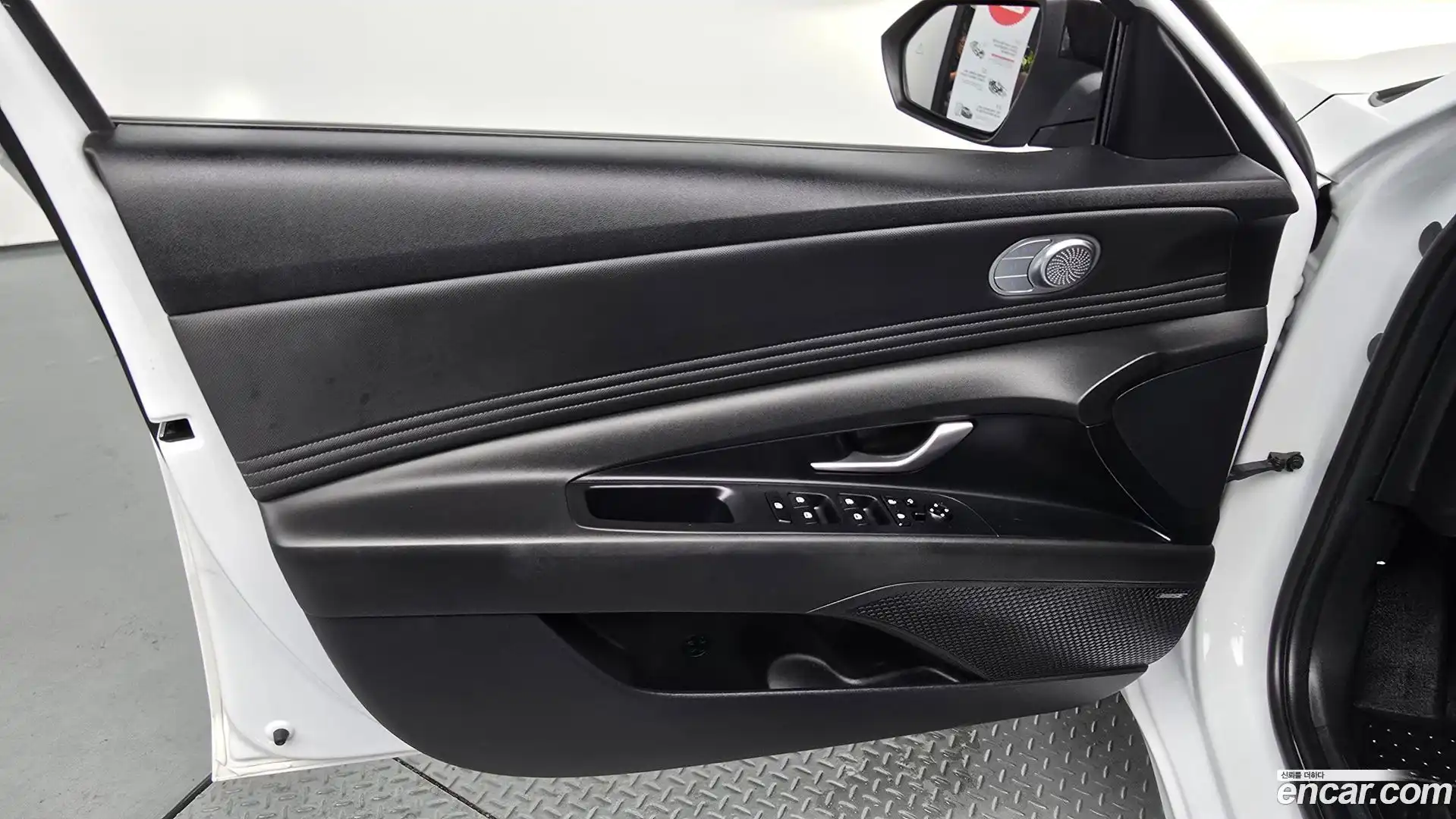 AVANTE Hyundai 2022.7-INNER-034