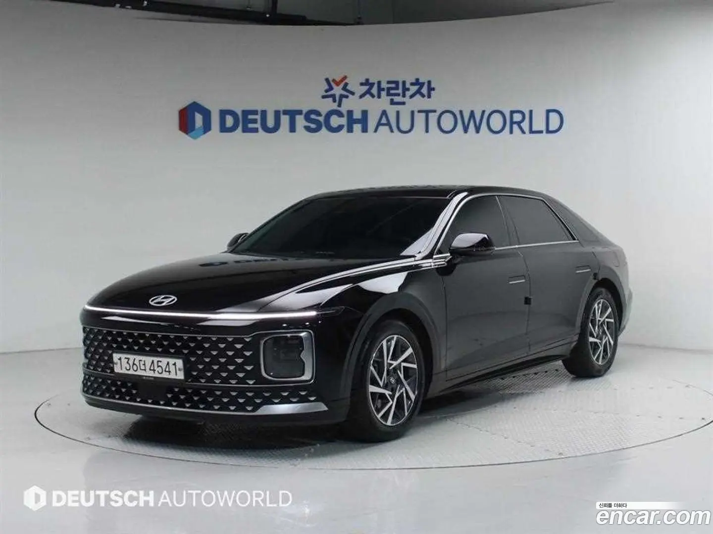 Main__Slider__Photo:Grandeur Hyundai 2024.2-0