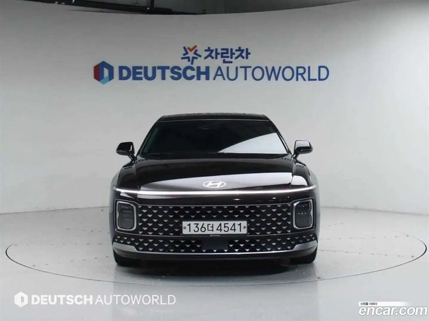 Grandeur Hyundai 2024.2-OUTER-003