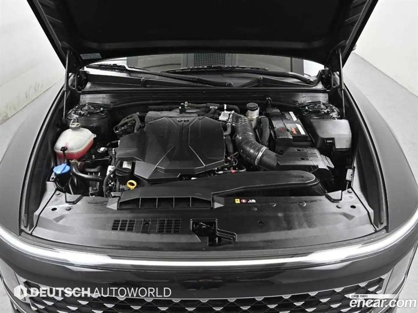 Grandeur Hyundai 2024.2-OUTER-006