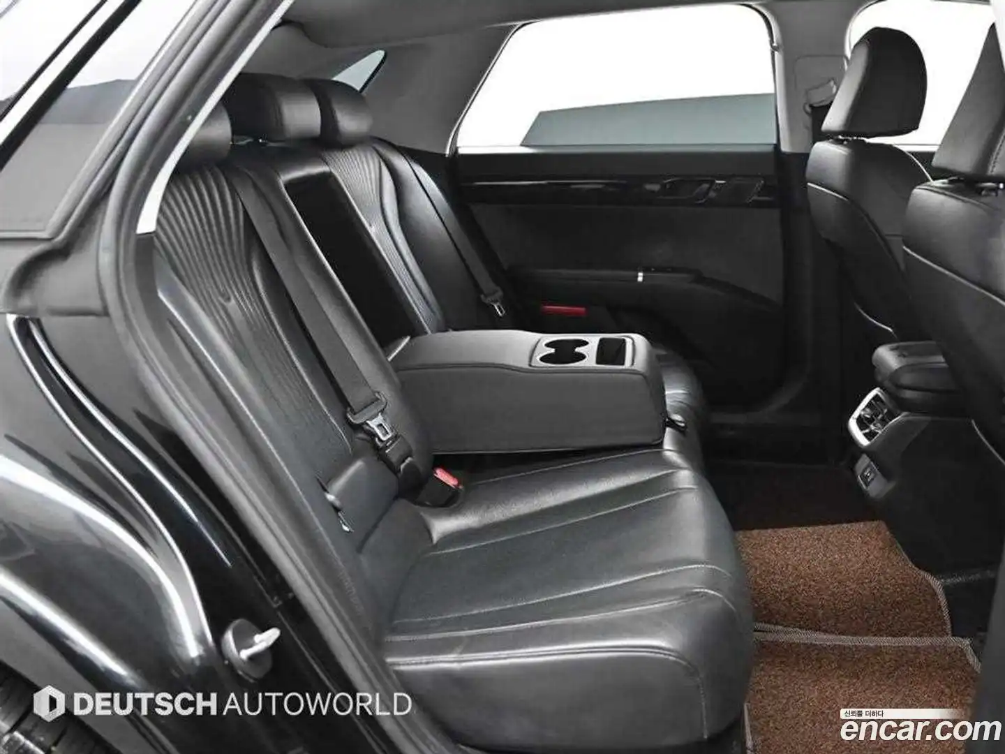 Grandeur Hyundai 2024.2-OPTION-016
