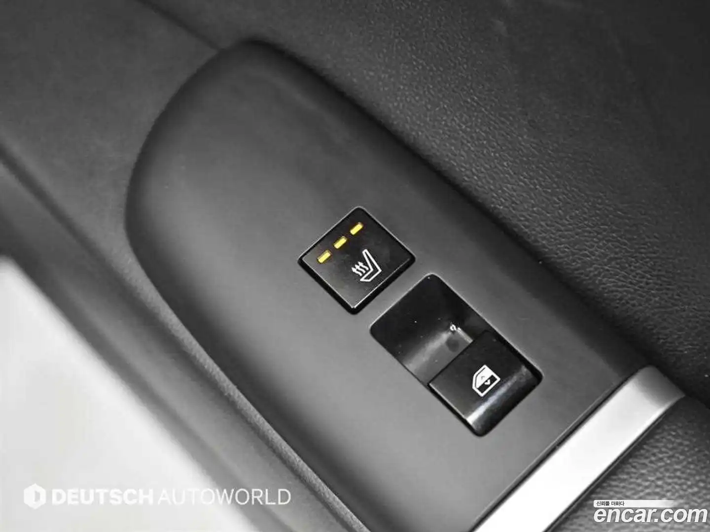 Grandeur Hyundai 2024.2-OPTION-022