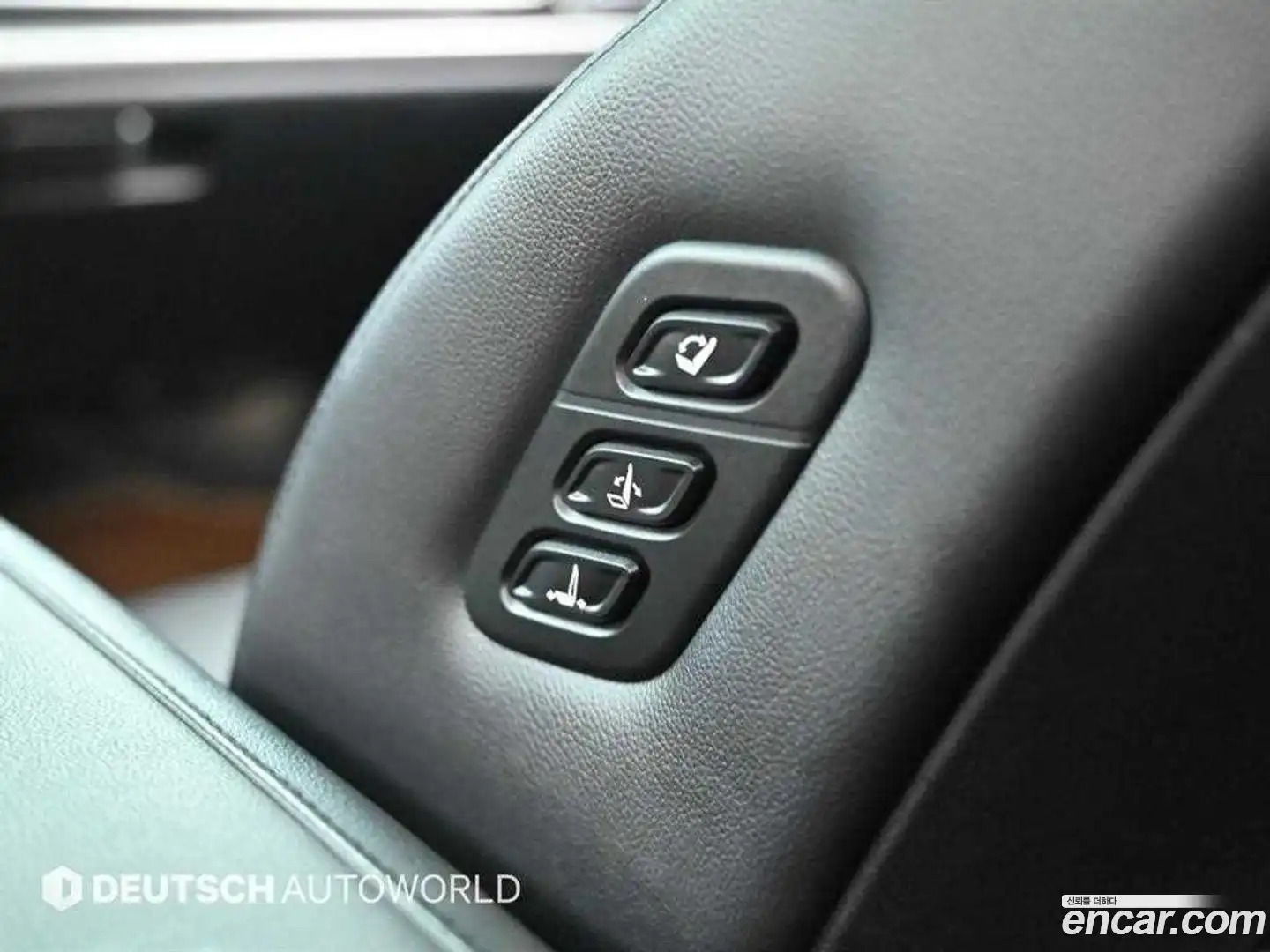 Grandeur Hyundai 2024.2-OPTION-023