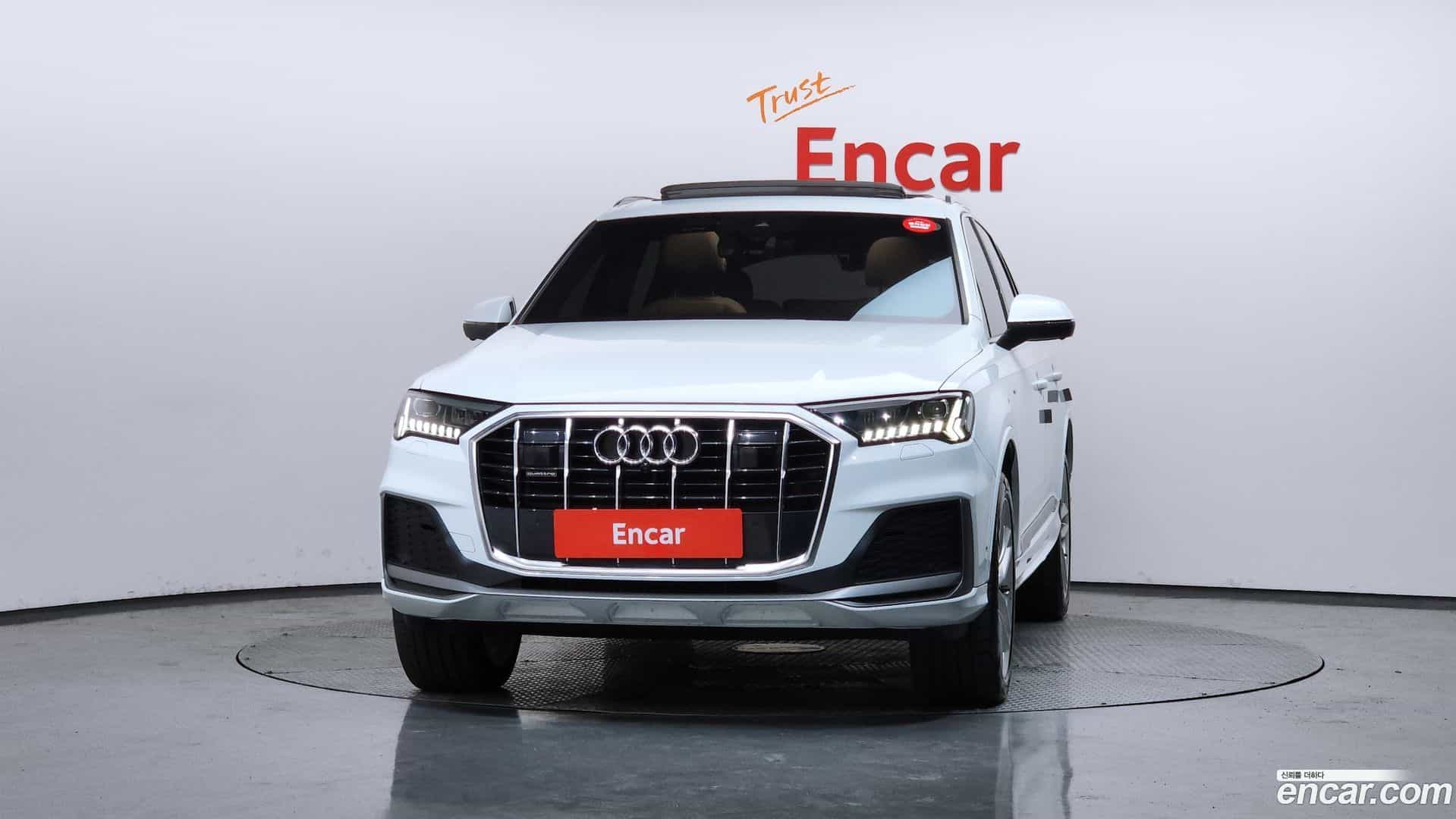 Q7 Audi 2023.11-OUTER-003