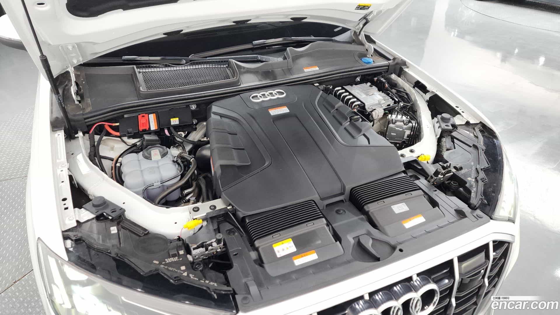 Q7 Audi 2023.11-OUTER-006