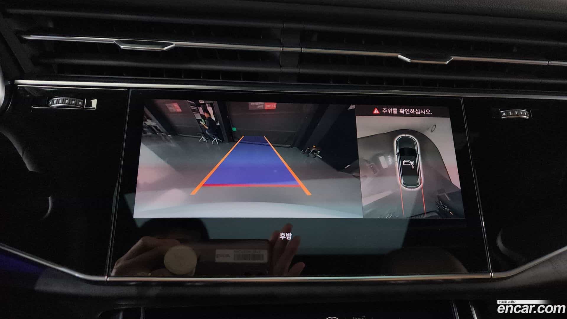 Q7 Audi 2023.11-OPTION-018