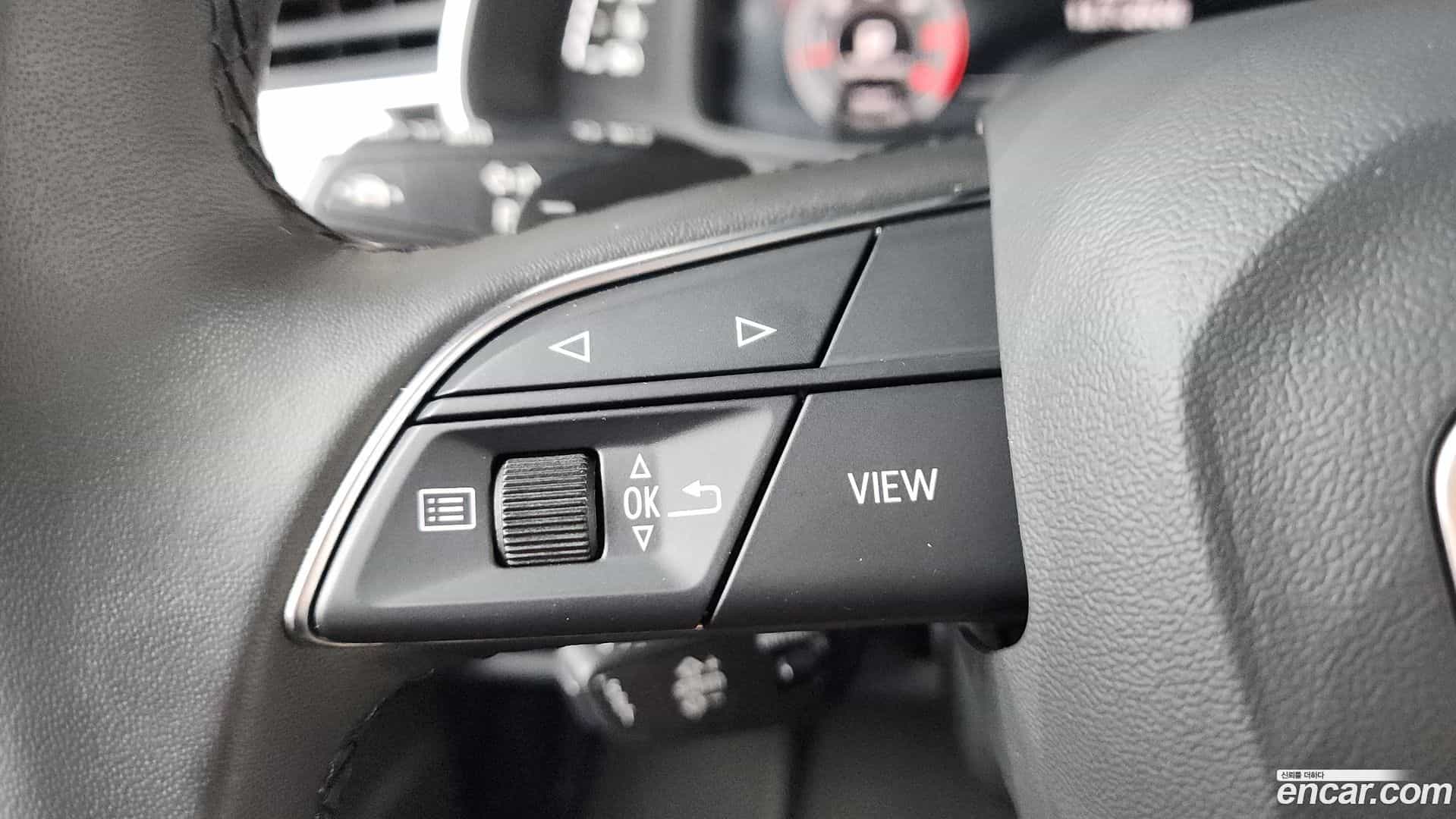 Q7 Audi 2023.11-OPTION-021