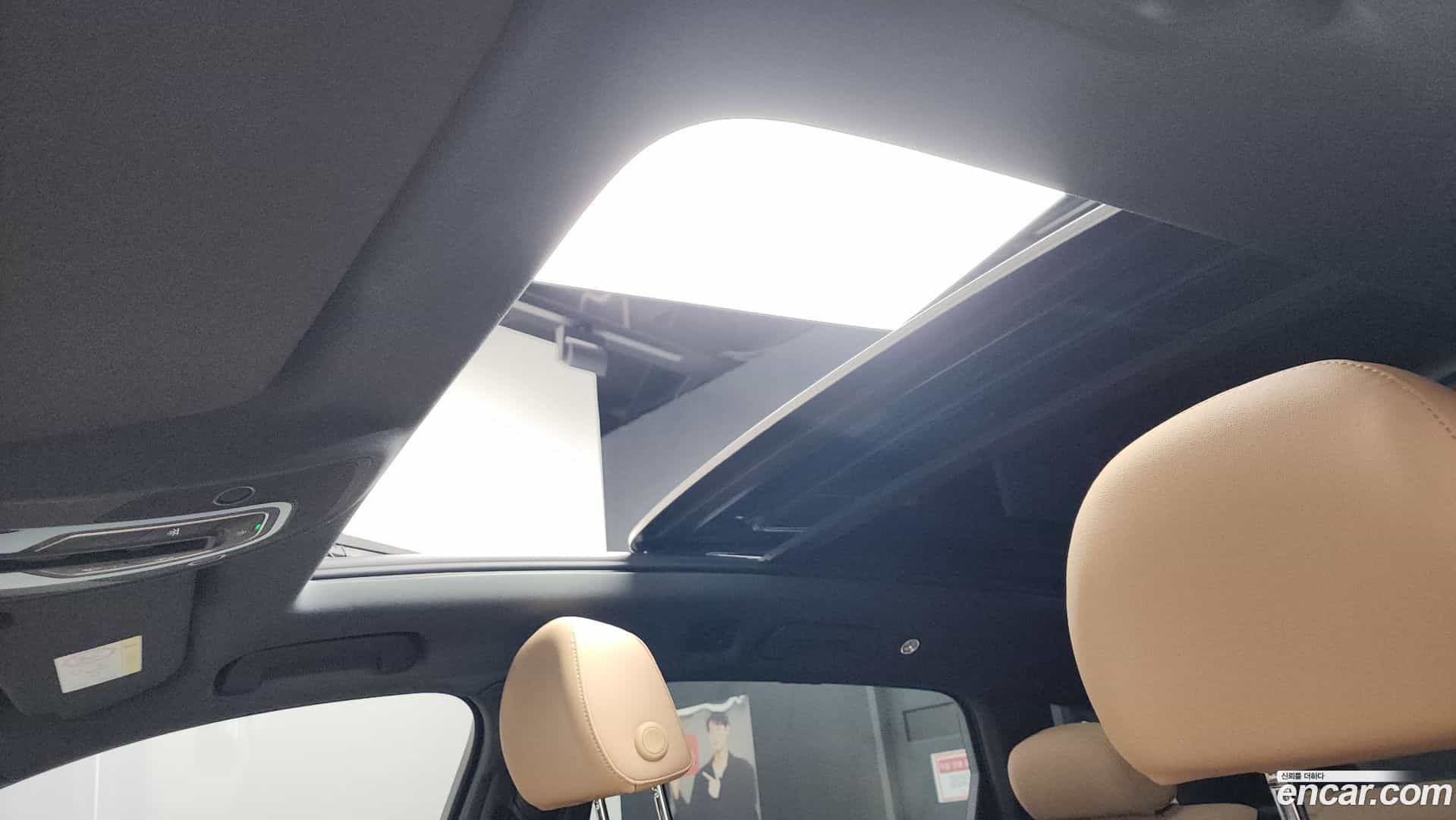 Q7 Audi 2023.11-OPTION-022
