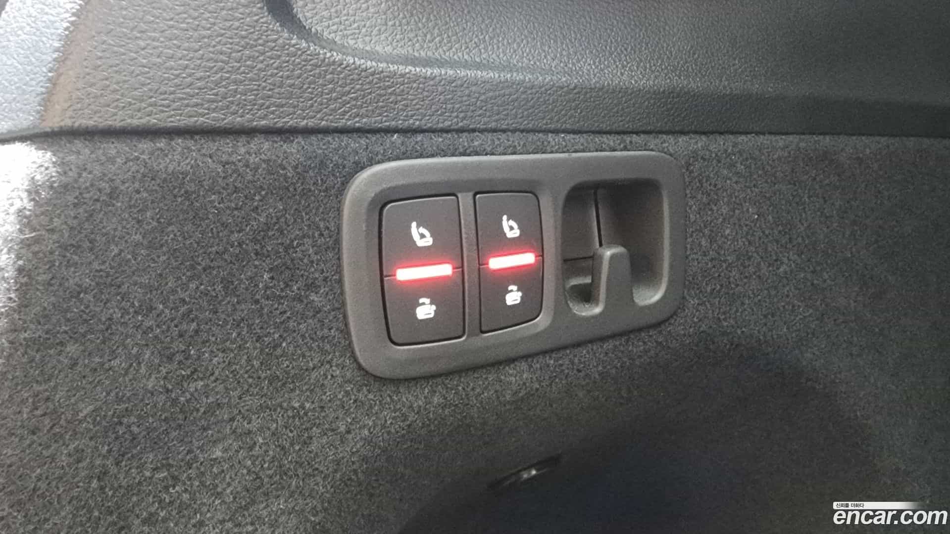 Q7 Audi 2023.11-OPTION-023