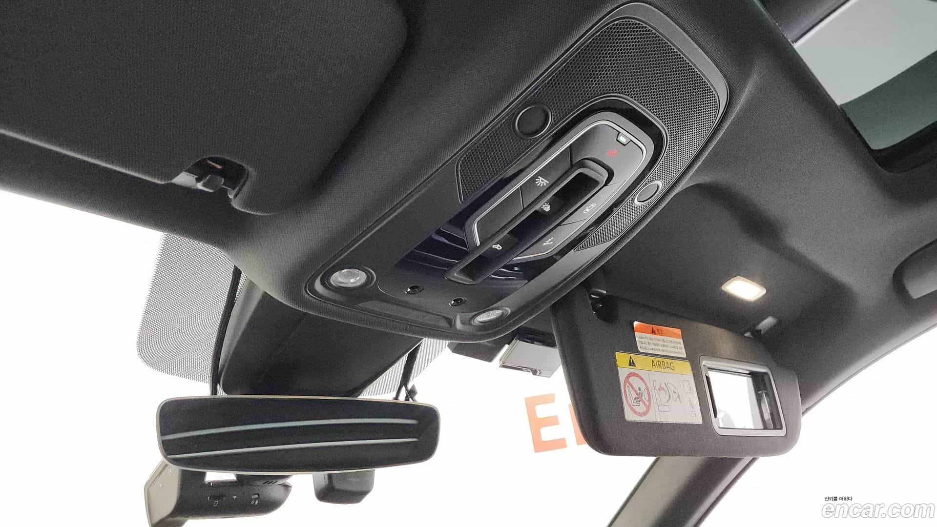 Q7 Audi 2023.11-OPTION-042