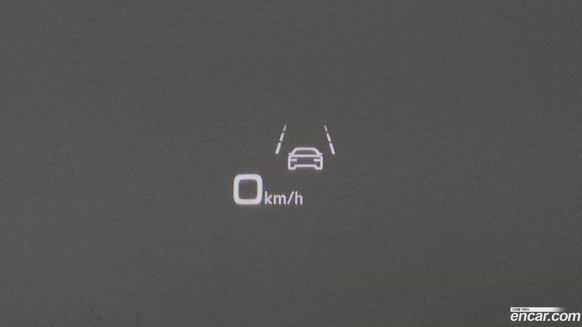 Q7 Audi 2023.11-OPTION-045