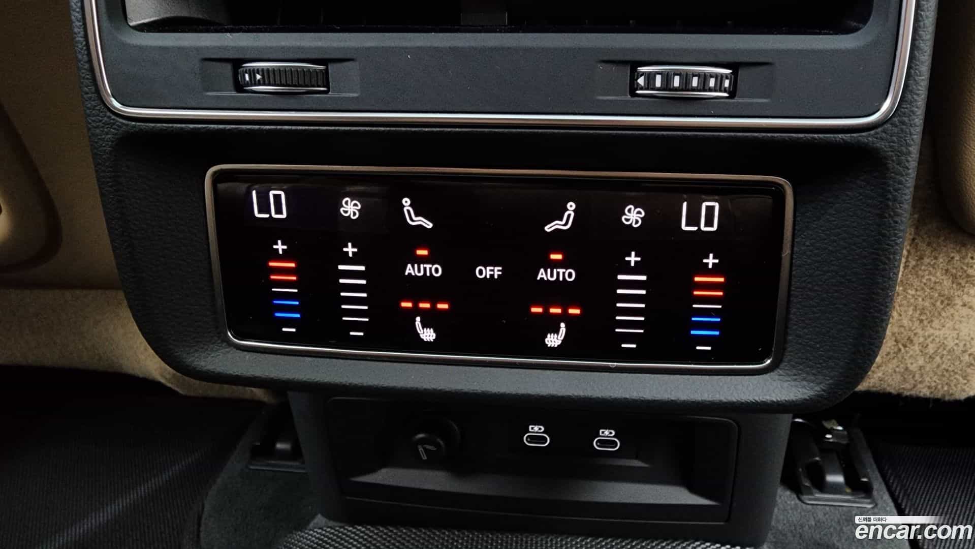 Q7 Audi 2023.11-OPTION-050