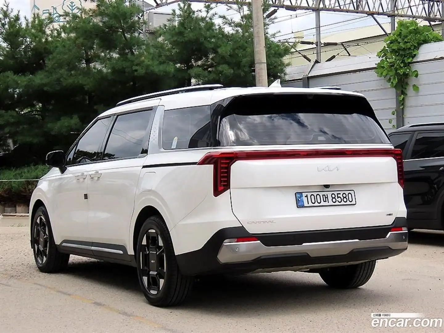 Canival Kia 2025.2-OUTER-002