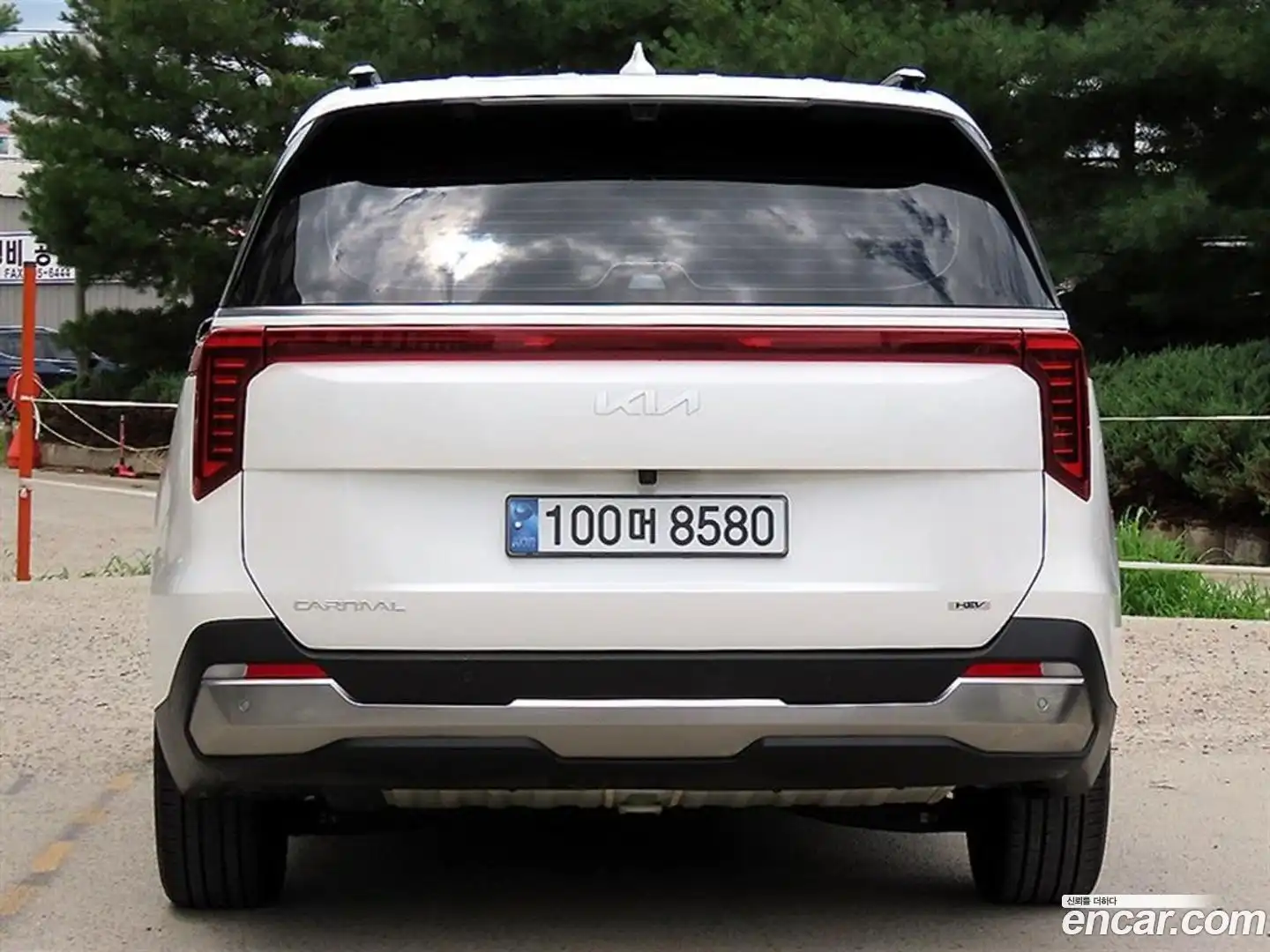 Canival Kia 2025.2-OUTER-004