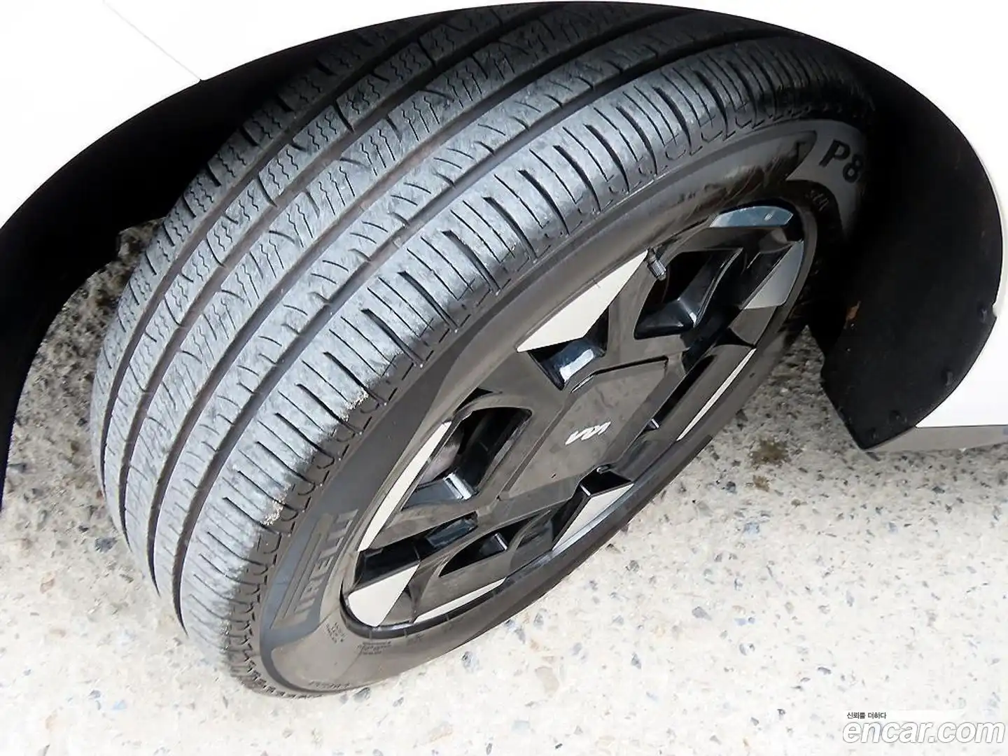 Canival Kia 2025.2-OUTER-005