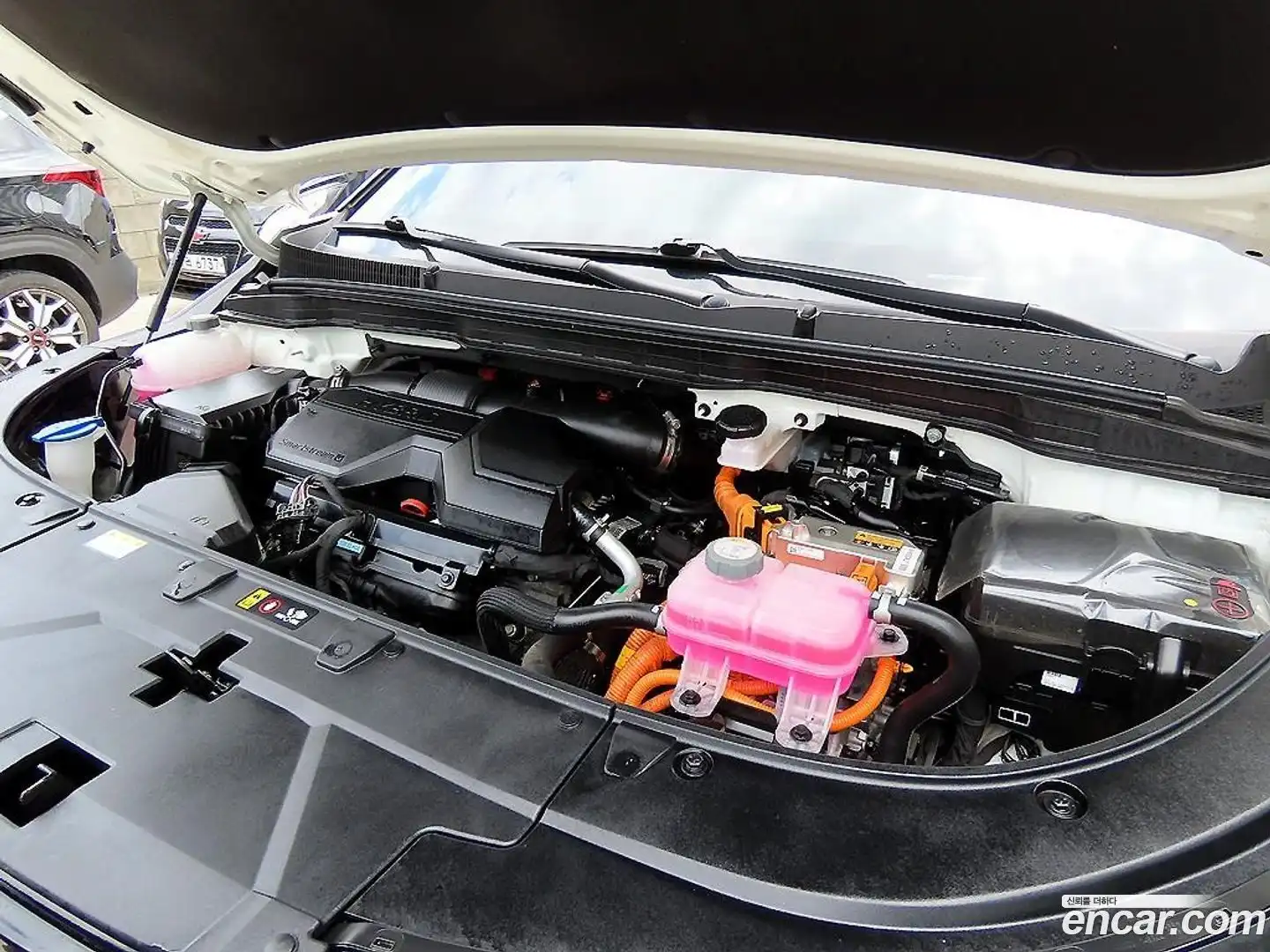 Canival Kia 2025.2-OUTER-006