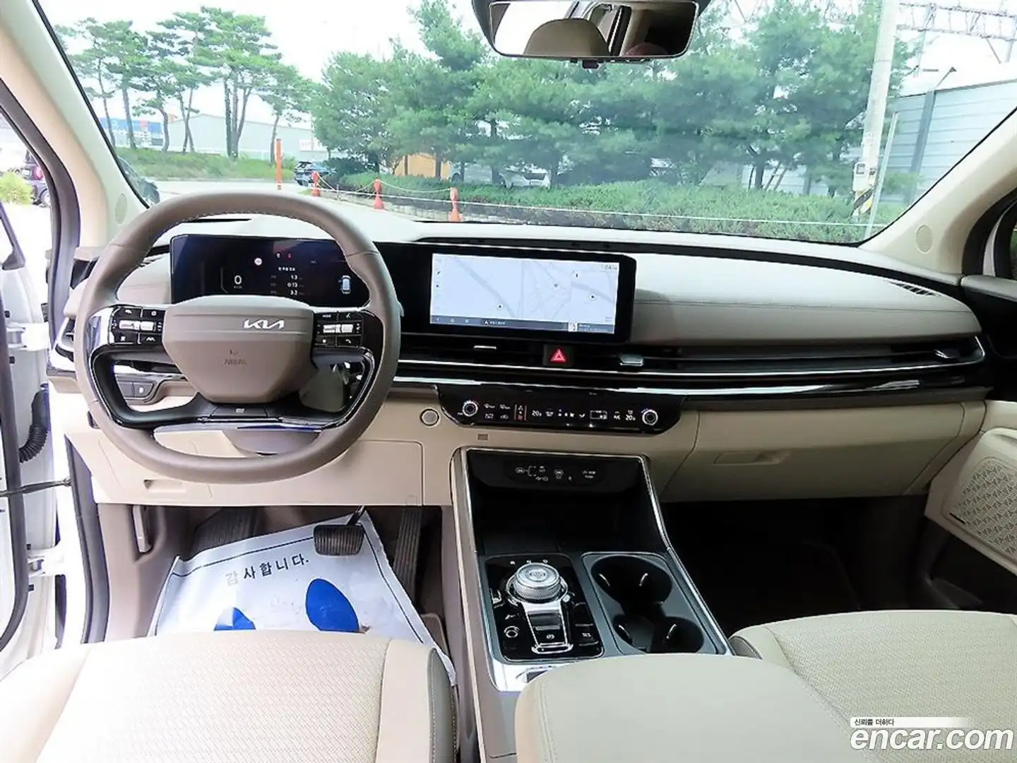 Canival Kia 2025.2-INNER-007