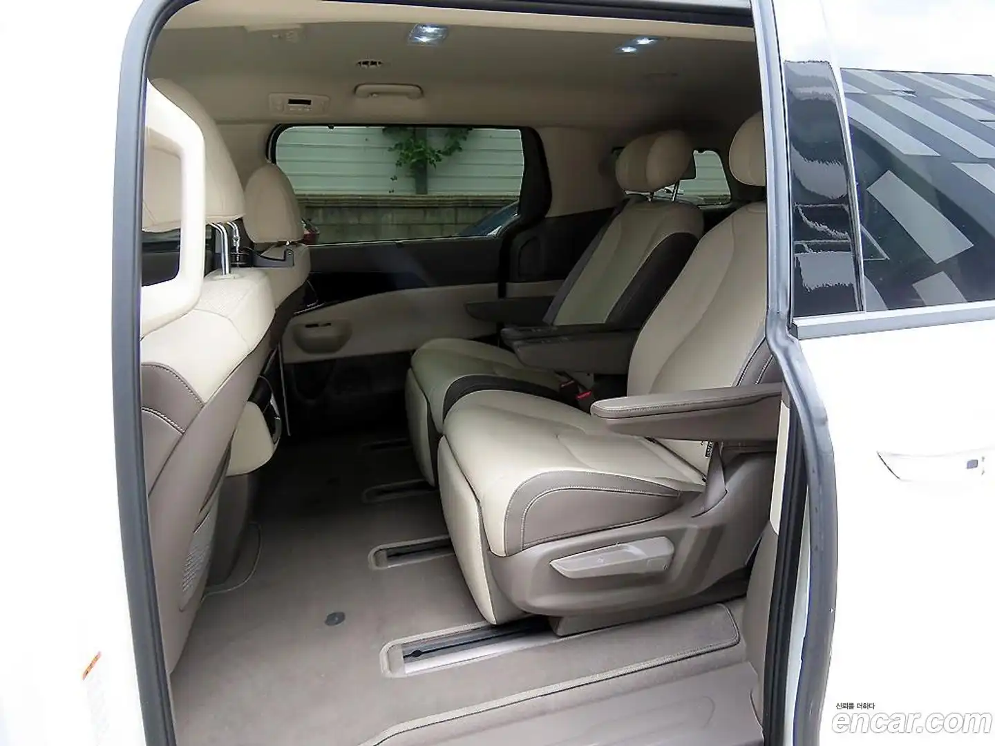 Canival Kia 2025.2-OPTION-015