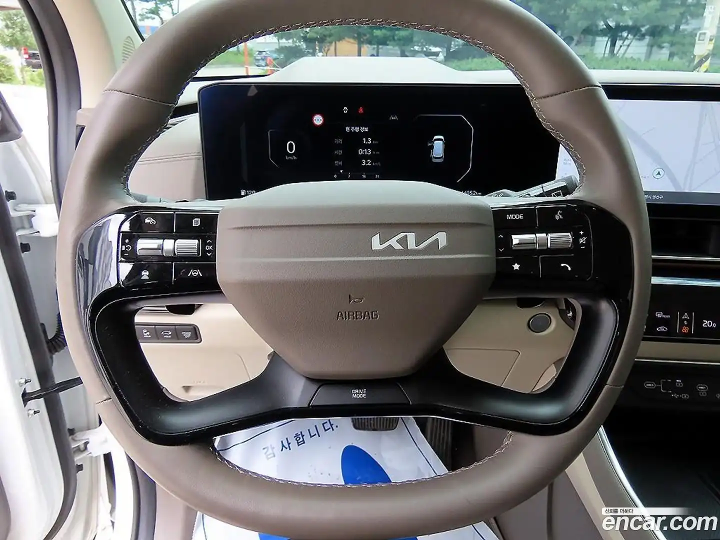 Canival Kia 2025.2-OPTION-018