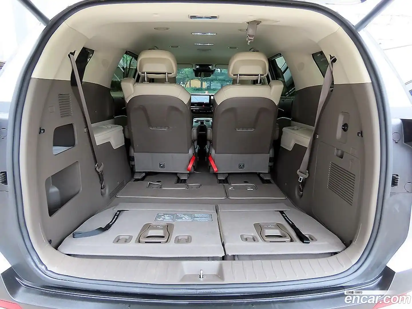 Canival Kia 2025.2-OPTION-024